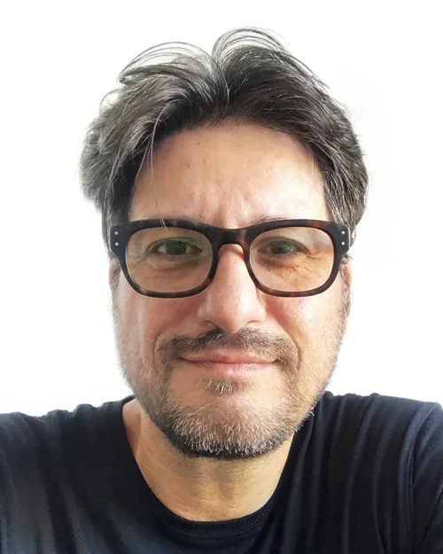 Info | Discover, View, Inspire: Contact Today — Aaron Graubart