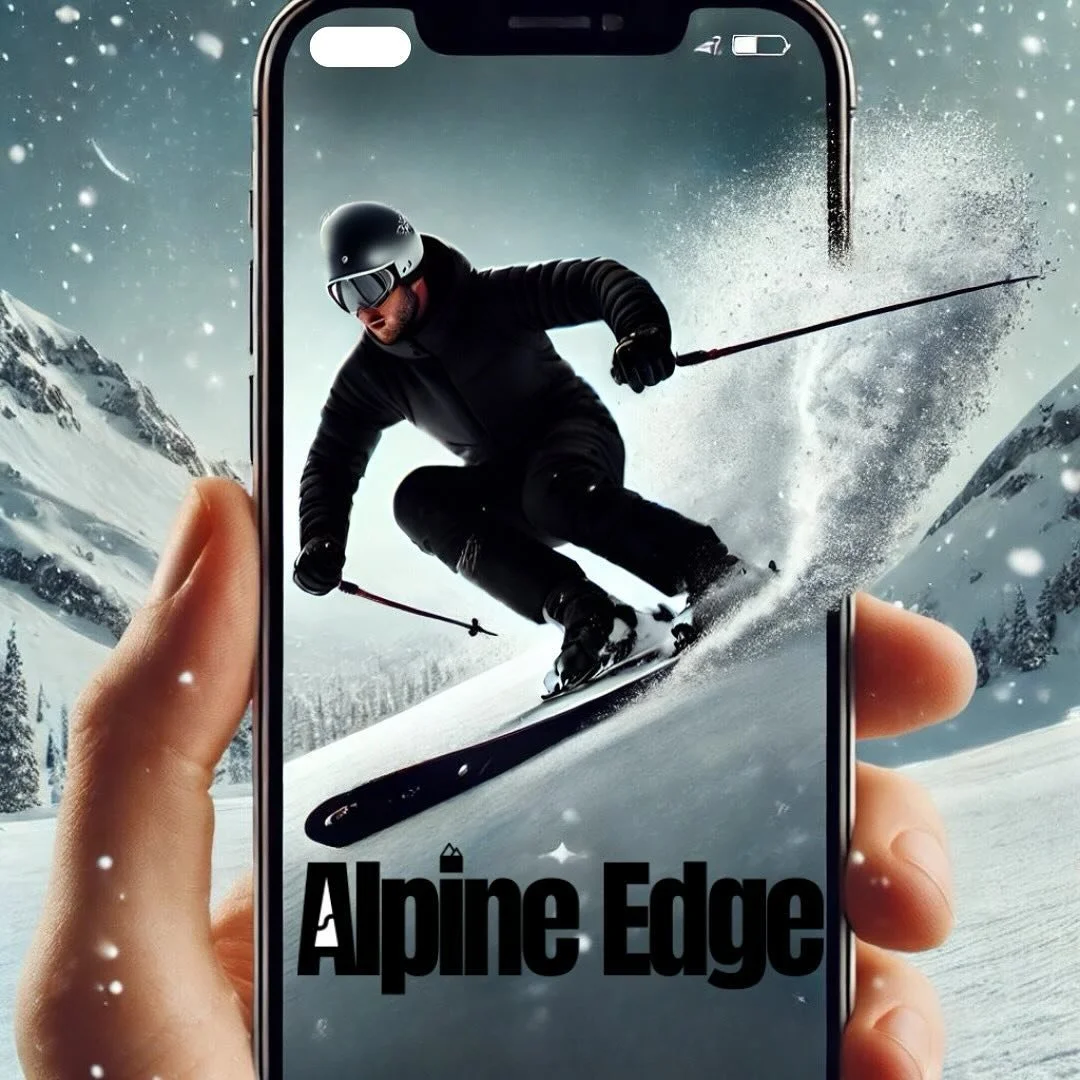 Take your ski lessons wherever you go! With our online ski coaching, you&rsquo;re not tied down to group classes.

Access personalised feedback right from your phone, in a visual format designed to help you improve faster. 

Gain a deeper understandi
