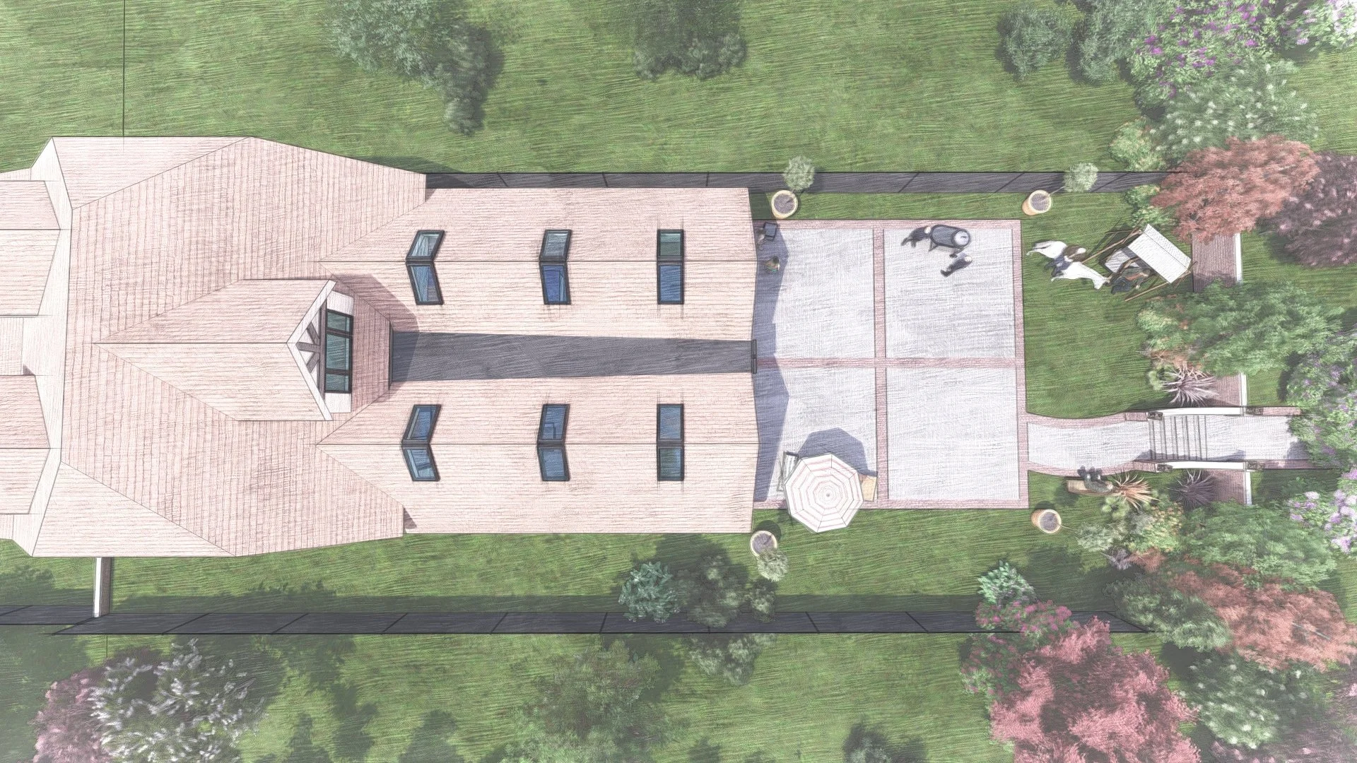 Render 14.jpg