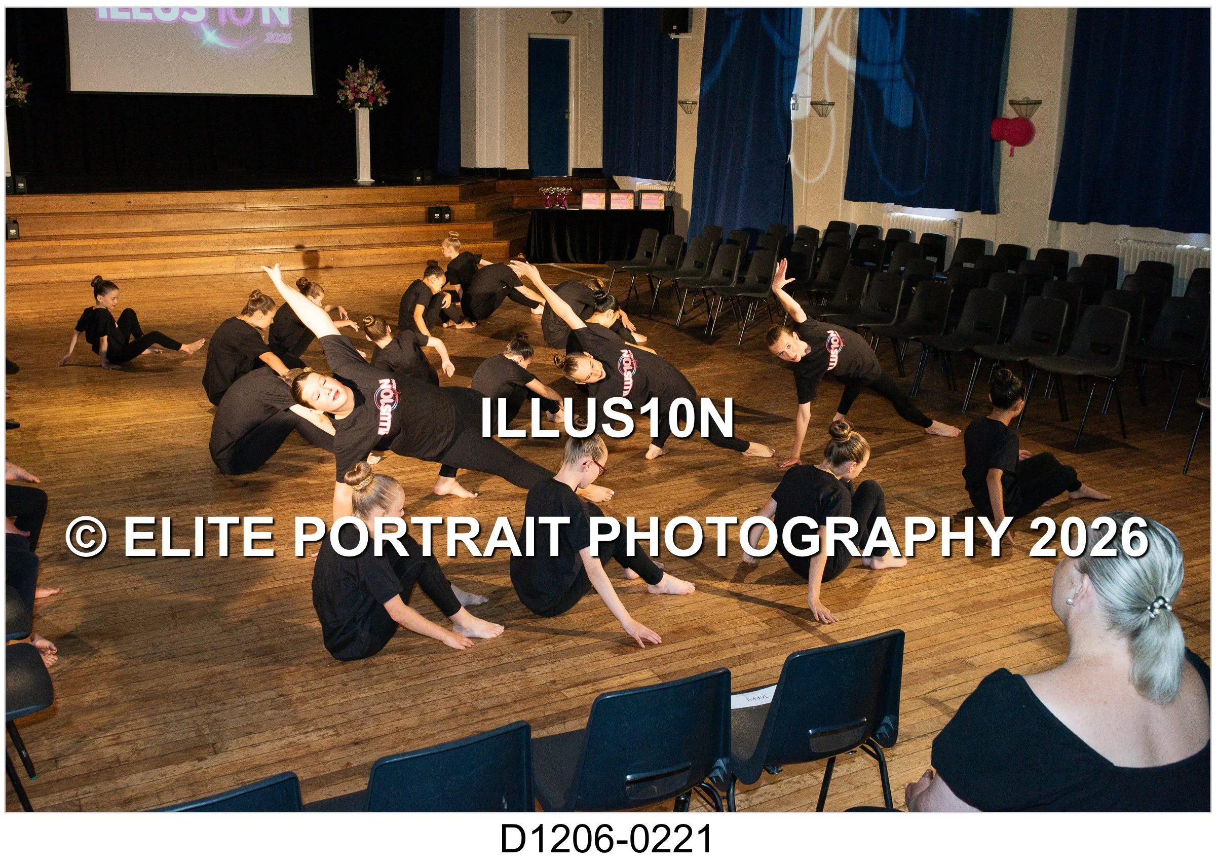 01-178.jpg