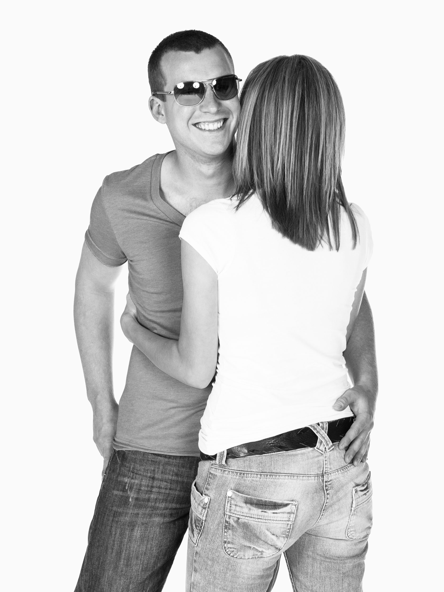 Portrait Photography - Elite Portrait Photography