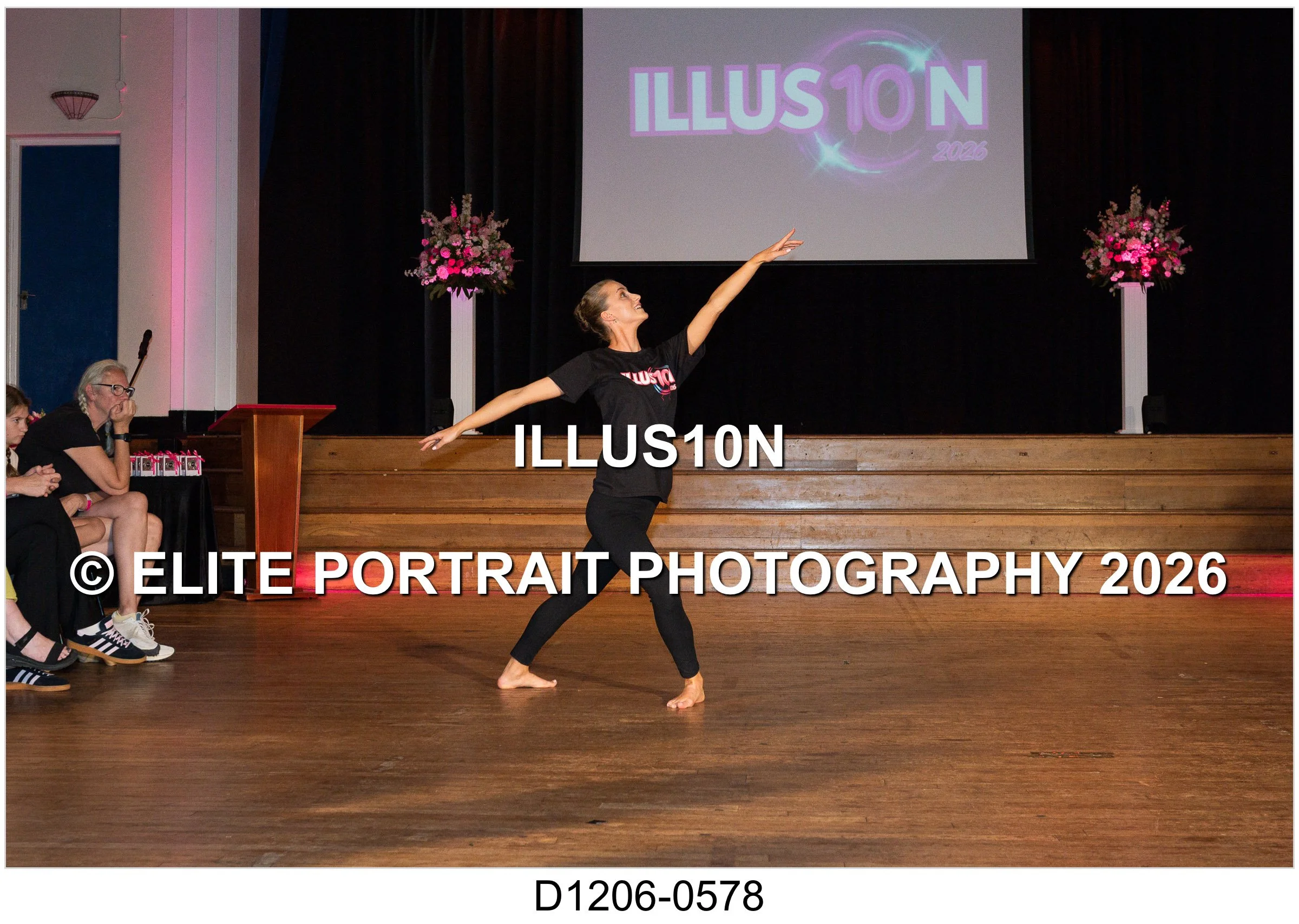 01-468.jpg