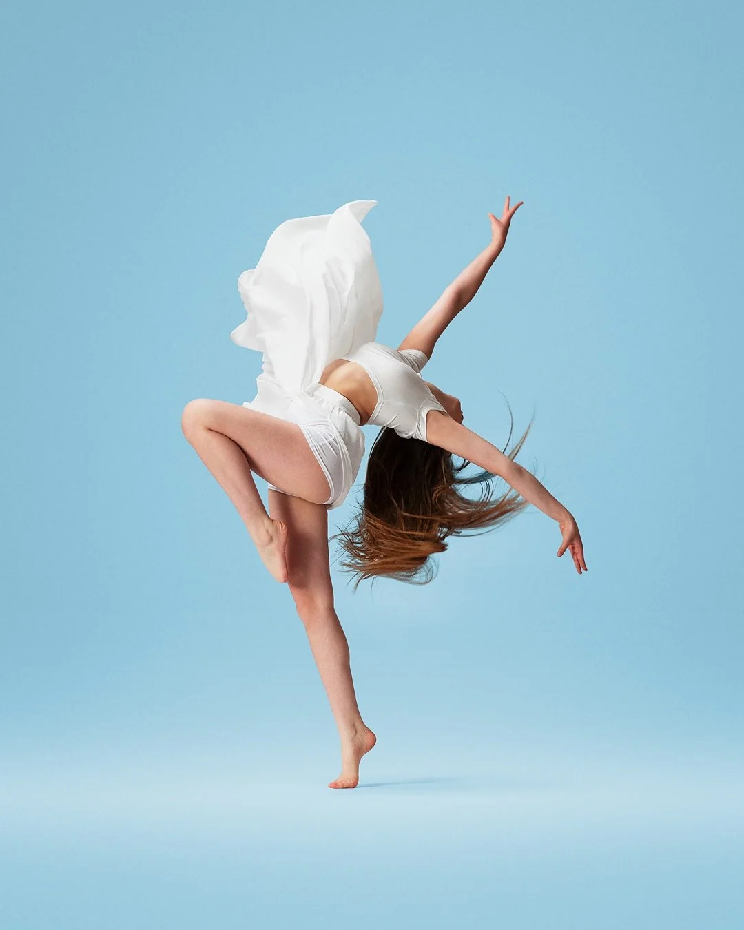 Dancers create such striking shapes, loved photographing this set.

#dance #ballet #ballerina&nbsp;#balletdancer #lovetodance #dancerlover #loveballet #istddance #balletphotography #dancephotography&nbsp;#studiophotography #behindthescenes&nbsp;#istd