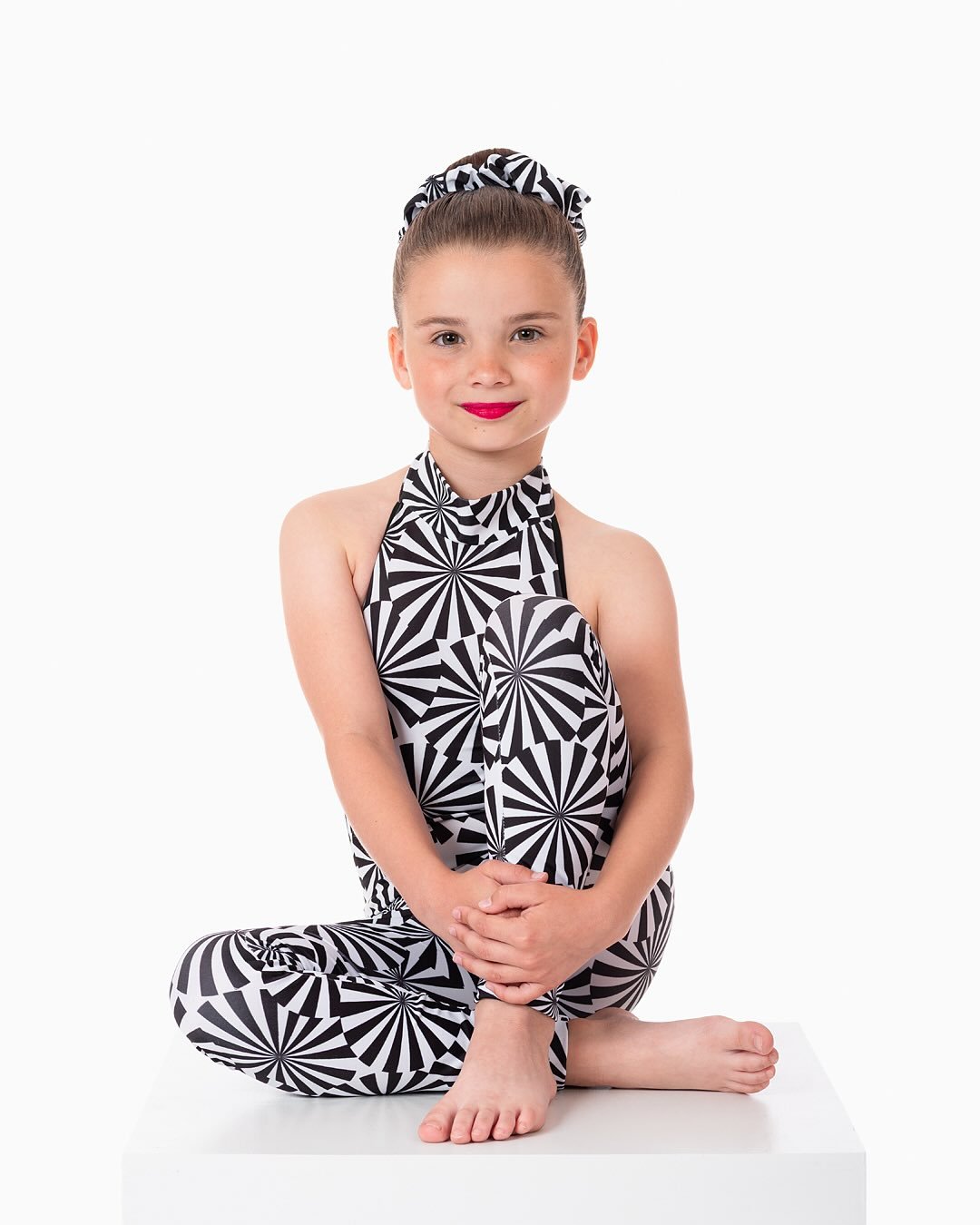 Just a couple of shots of Madison from a recent photo shoot, love this costume!

#dancephotographer #danceshoot #dancer #dance #balletdancer #ballerina #ballet #balletlife #lovetodance #behindthescenes