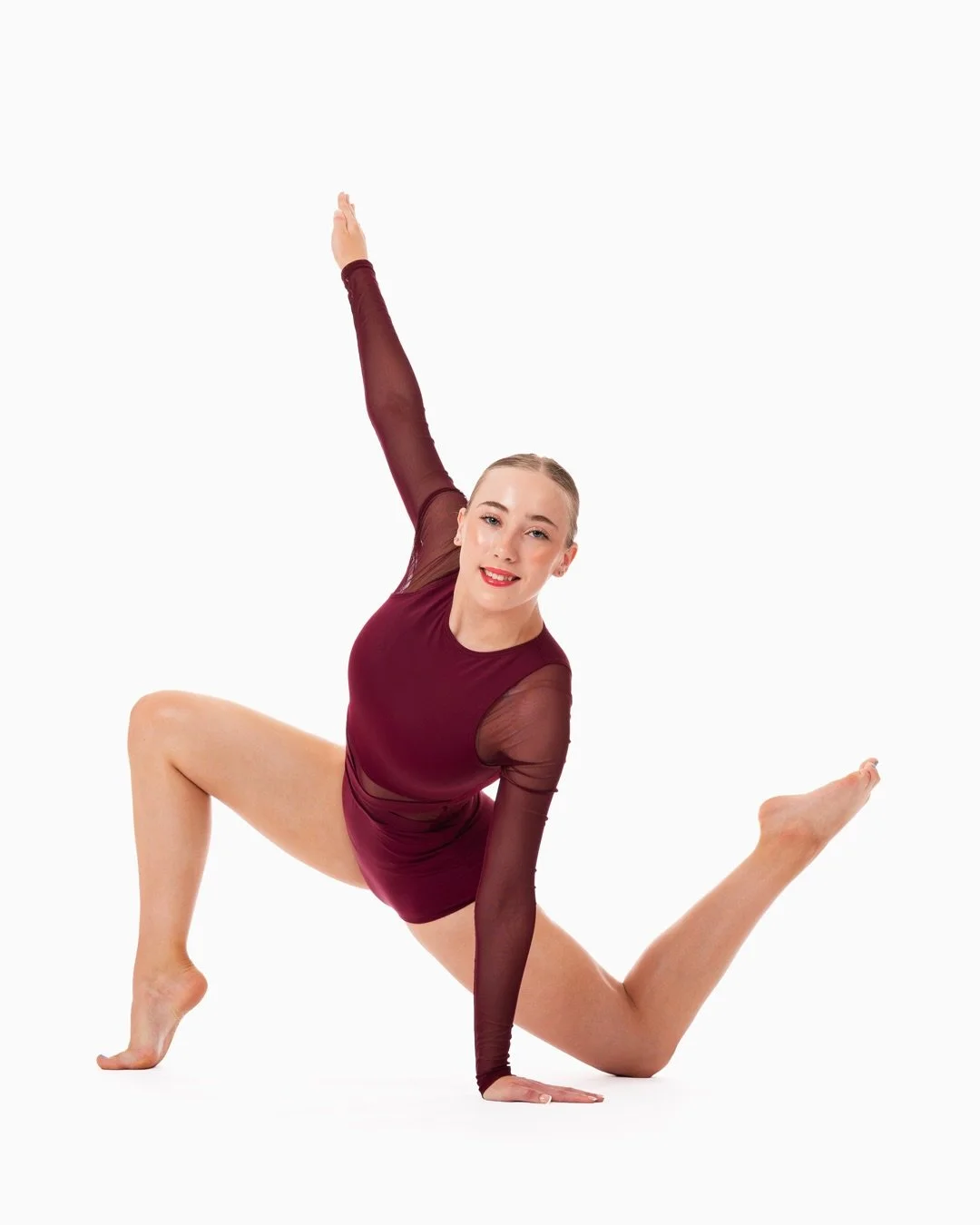 Some new images of Sophie ready to go live on the website.

#dancephotographer #danceshoot #dancer #dance #balletdancer #ballerina #ballet #balletlife #lovetodance #behindthescenes