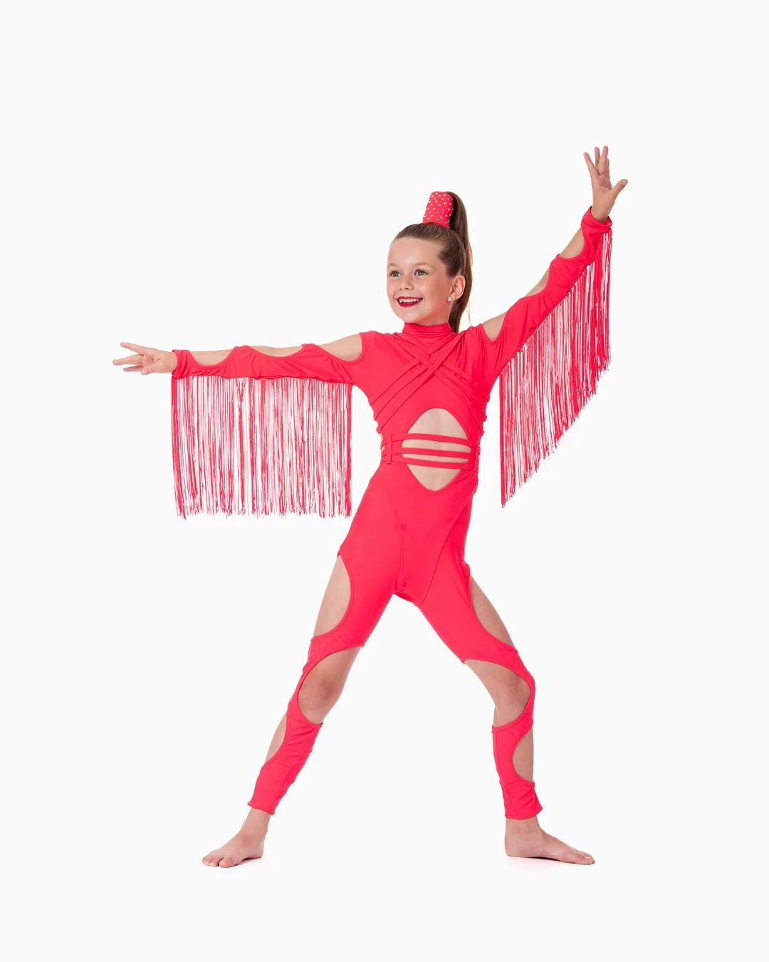 Love this set of photos of Emogene from her recent photo shoot. Great dance costume.

#dancephotographer #dance #dancer&nbsp;#ballet #ballerina