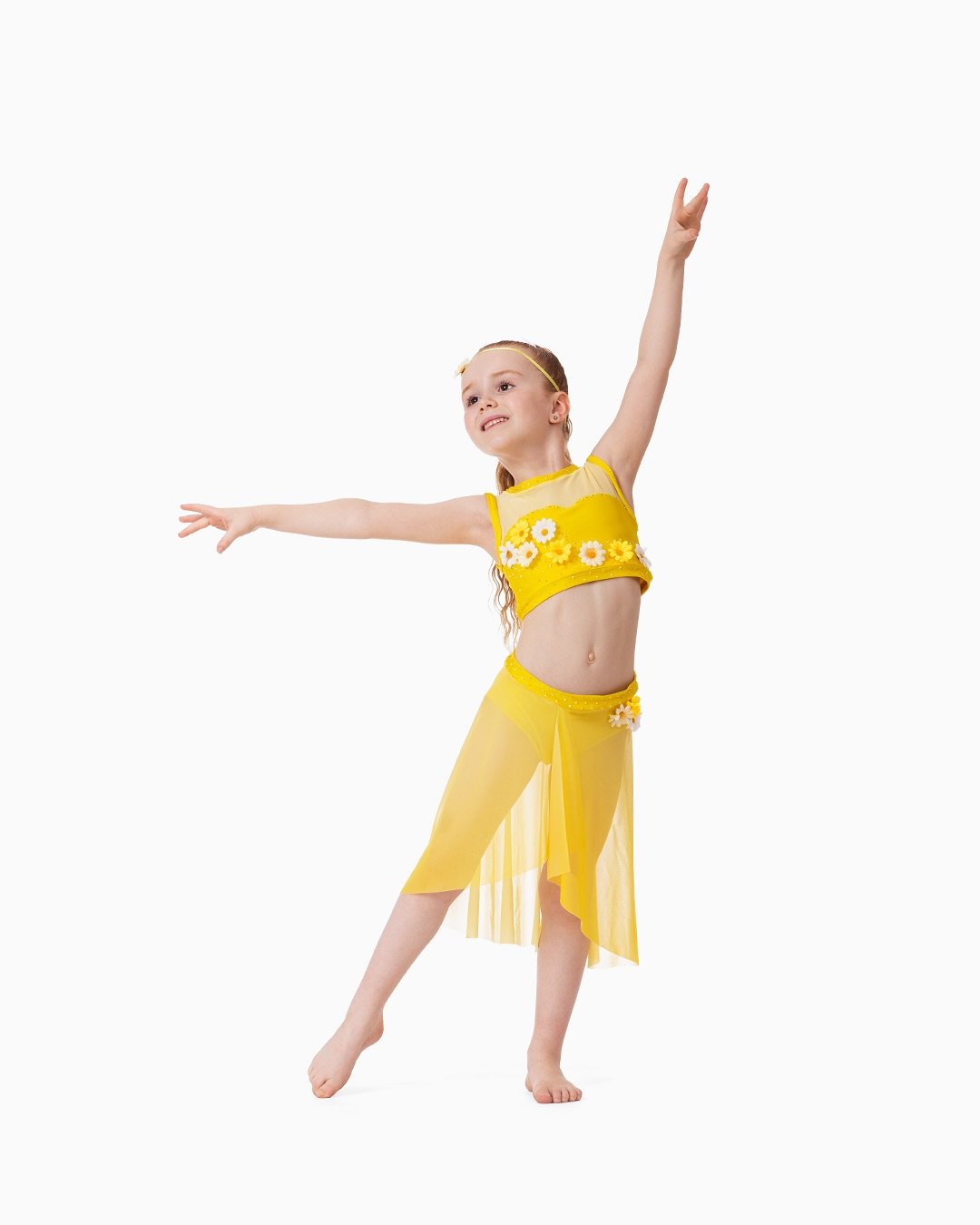 What a productive day in the studio with Daisy and her sister &ndash; so many great photos.
I&rsquo;m really pleased with how these turned out. Amazing dance costumes.

#dancephotographer&nbsp;#dance&nbsp;#dancer&nbsp;#ballet&nbsp;#ballerina