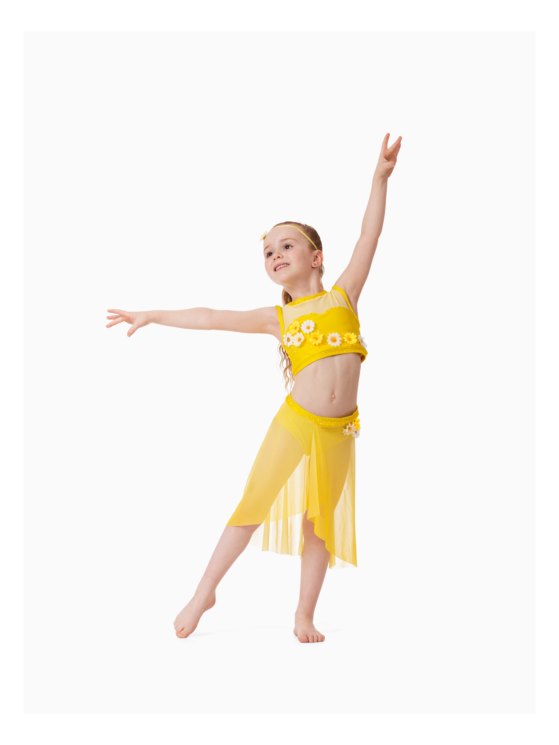 D1192-0395-Portfolio_v02.png