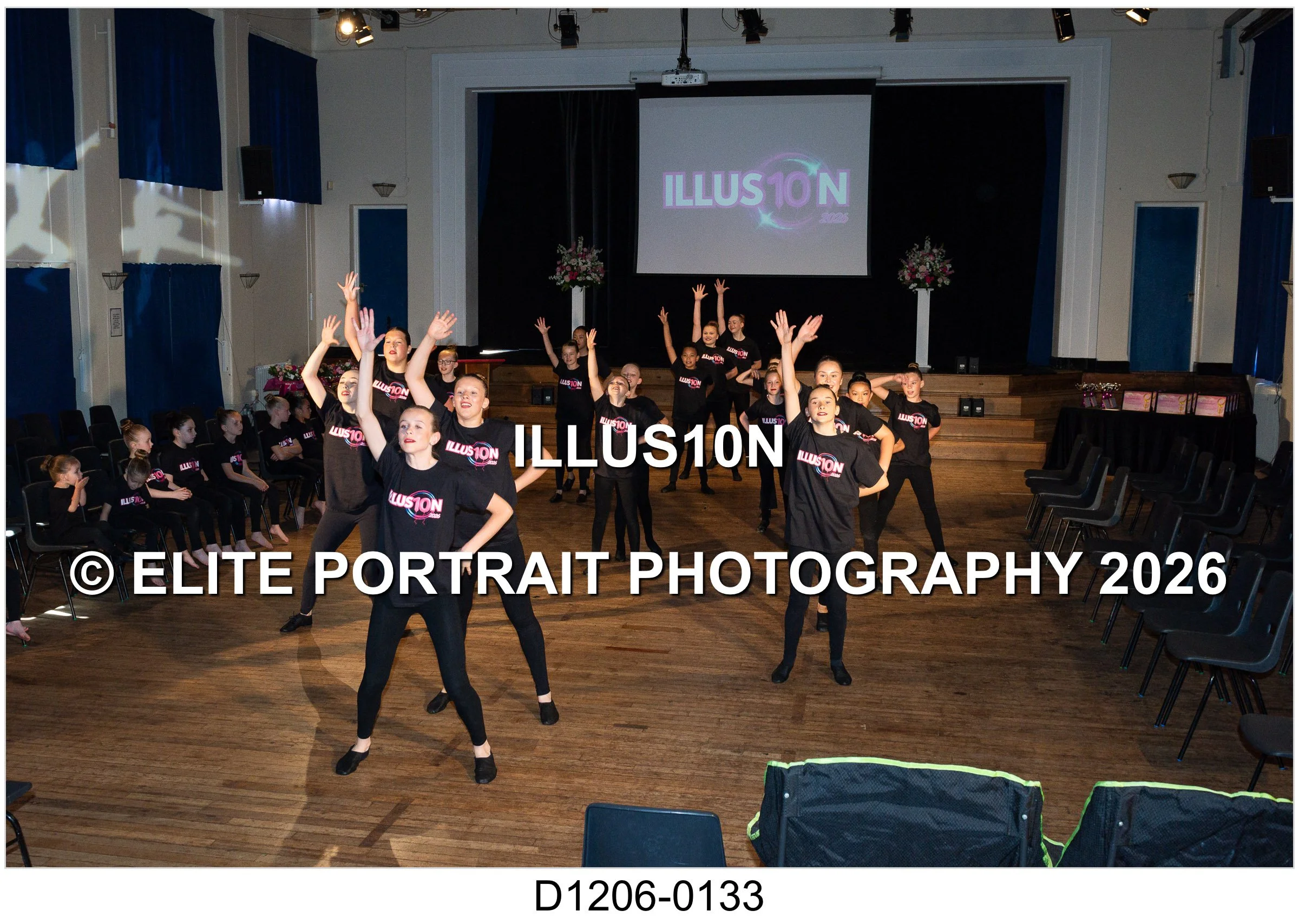 01-090.jpg