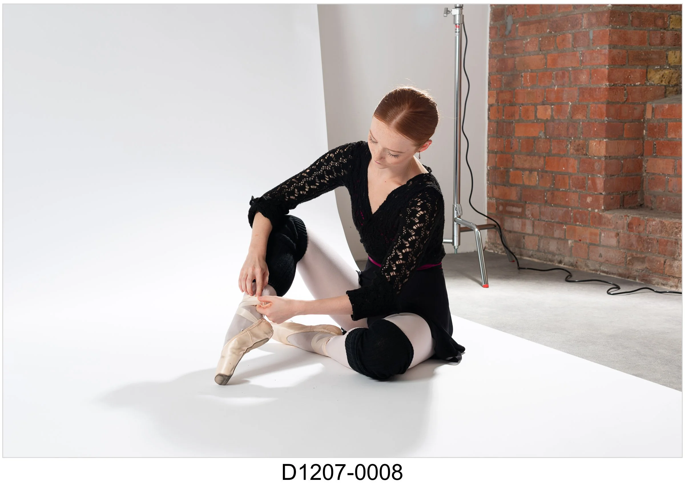 0008.jpg