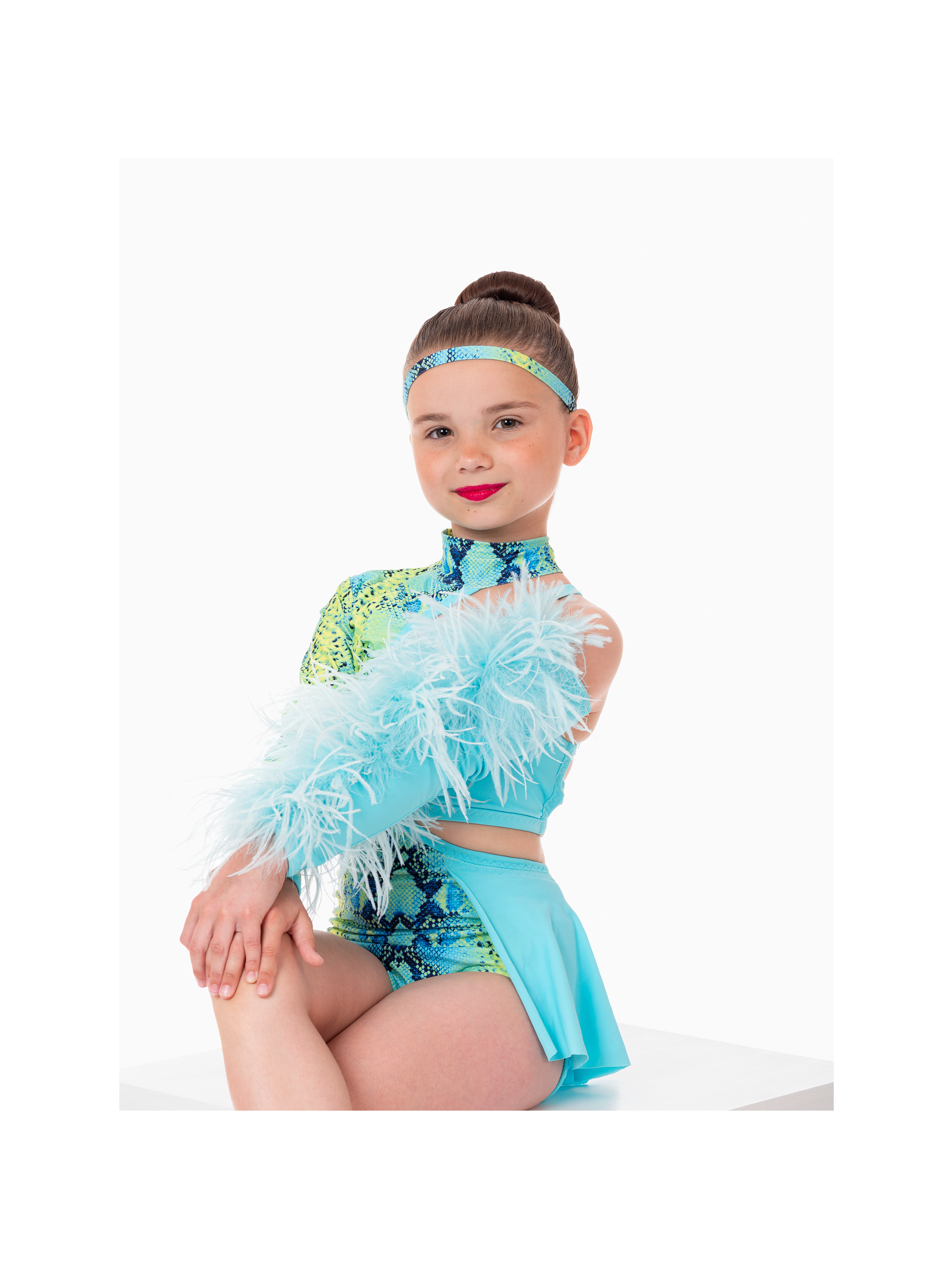 D1186-0023-Portfolio_v02.png