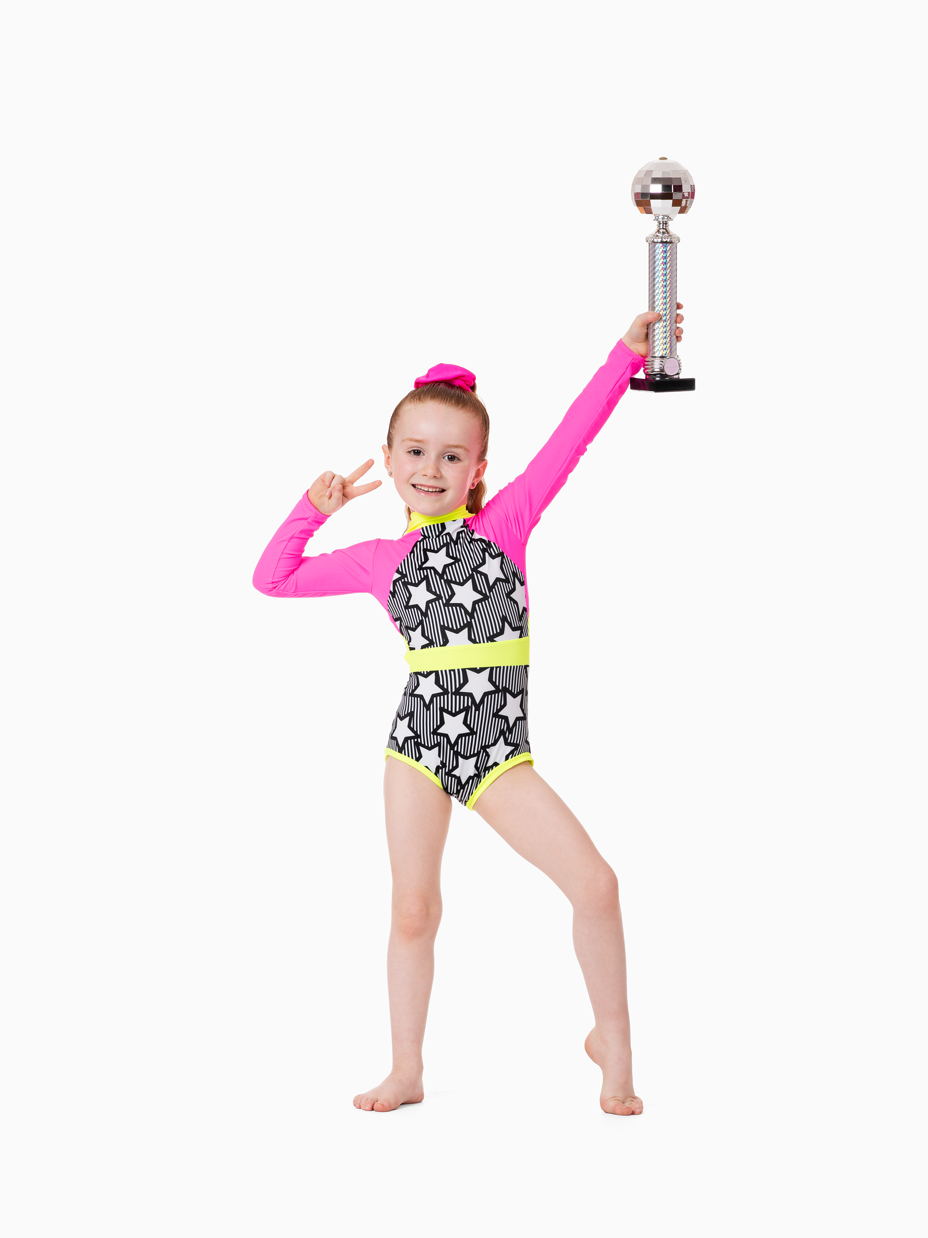 Dance Photography - Dance Photographers - Elite Portrait Photography