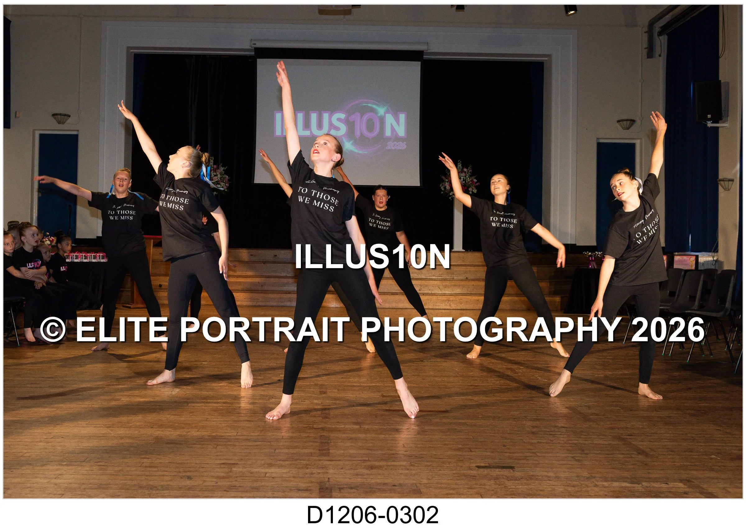 01-259.jpg