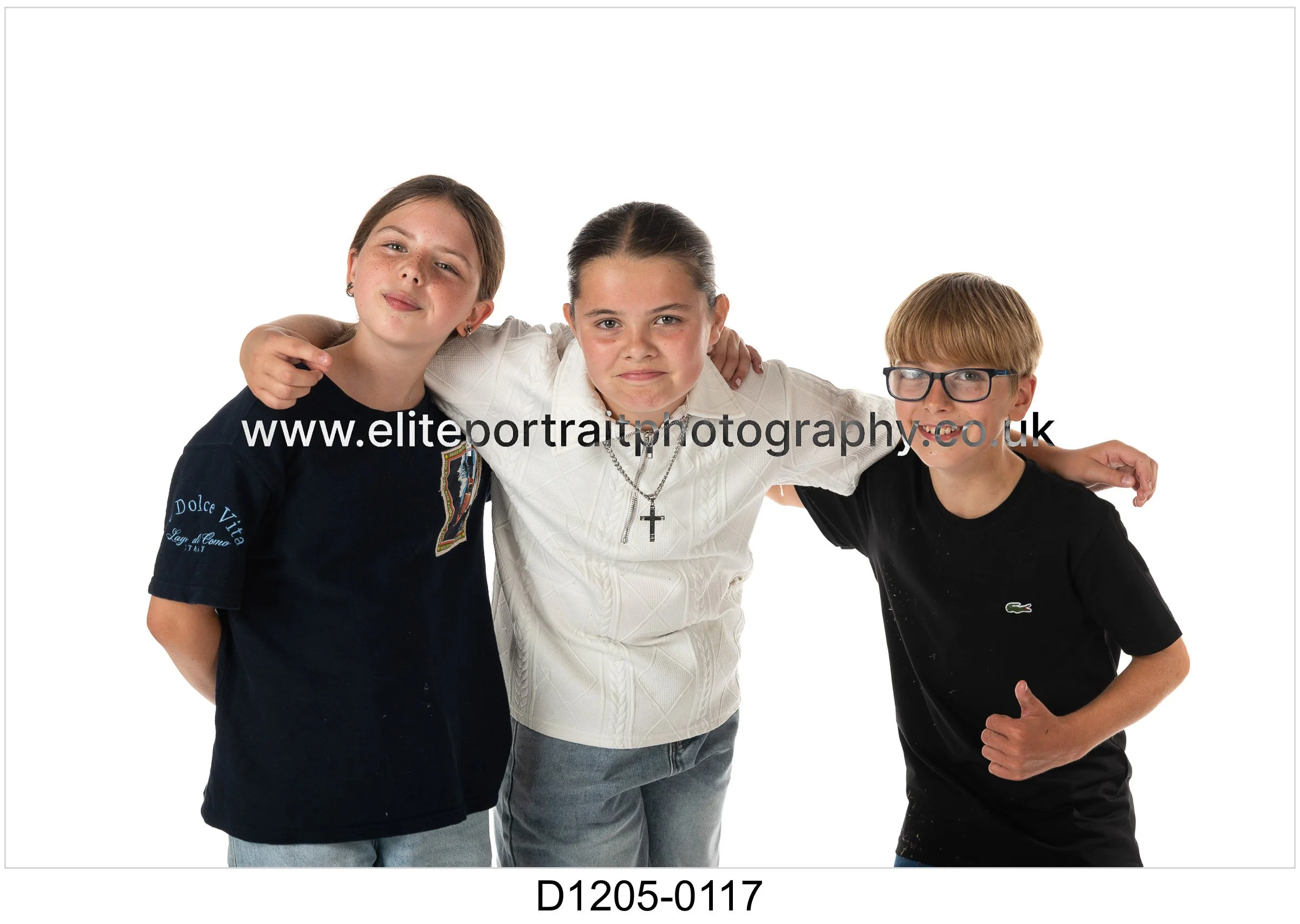 01-110.jpg