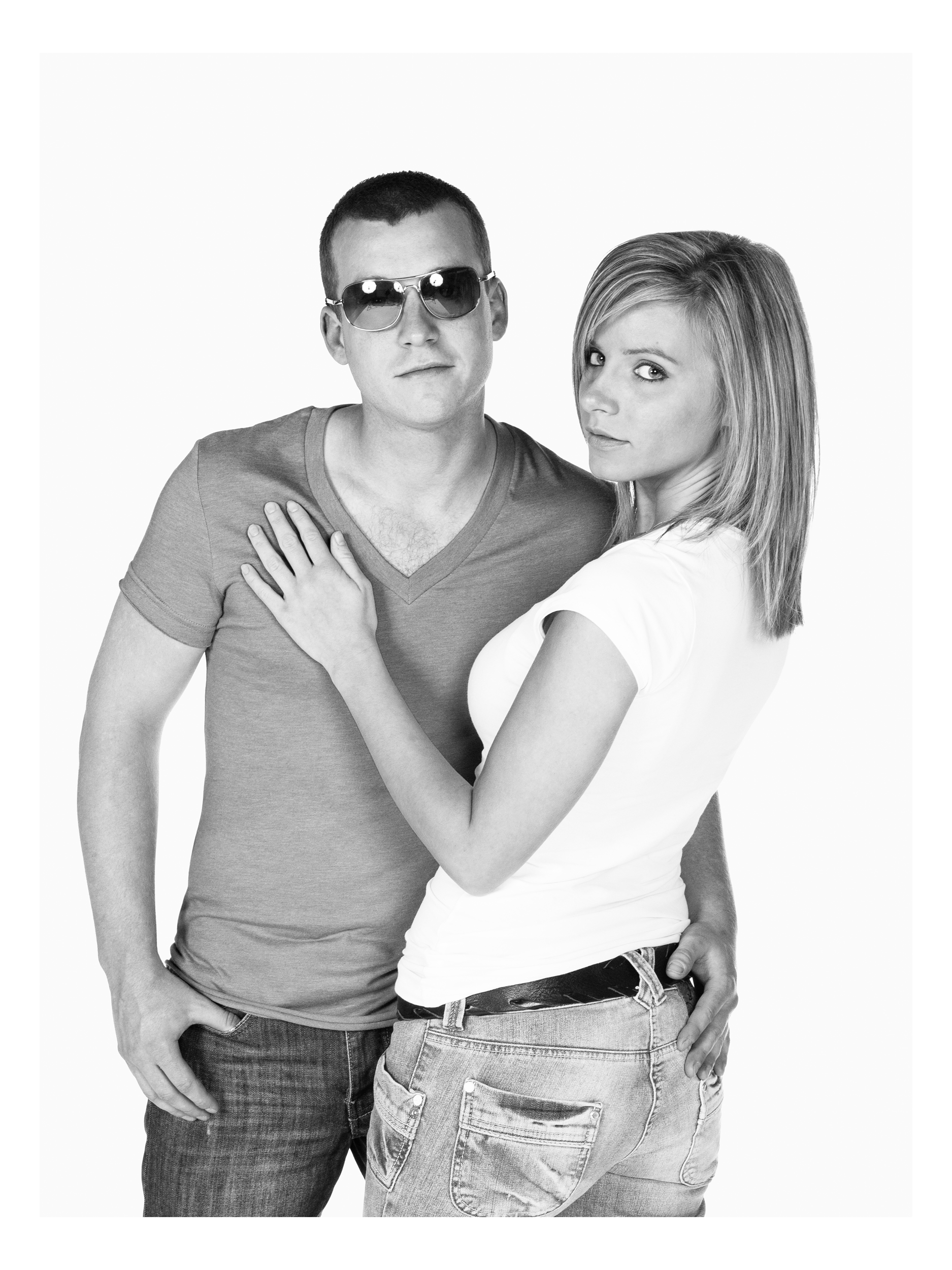 D0577-0124-Portfolio_v02.png
