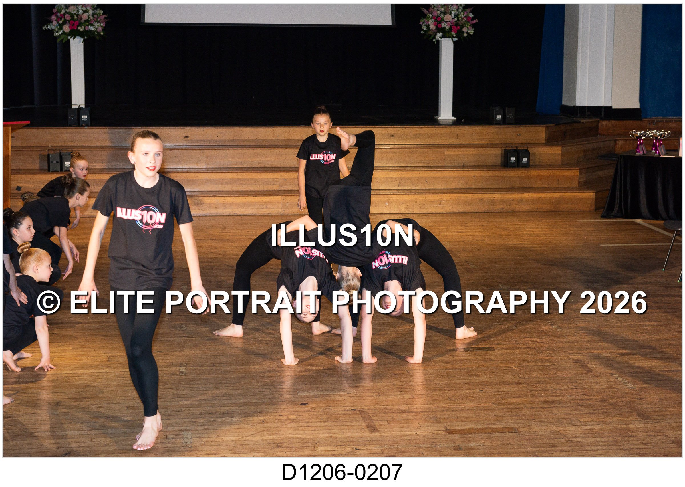 01-164.jpg
