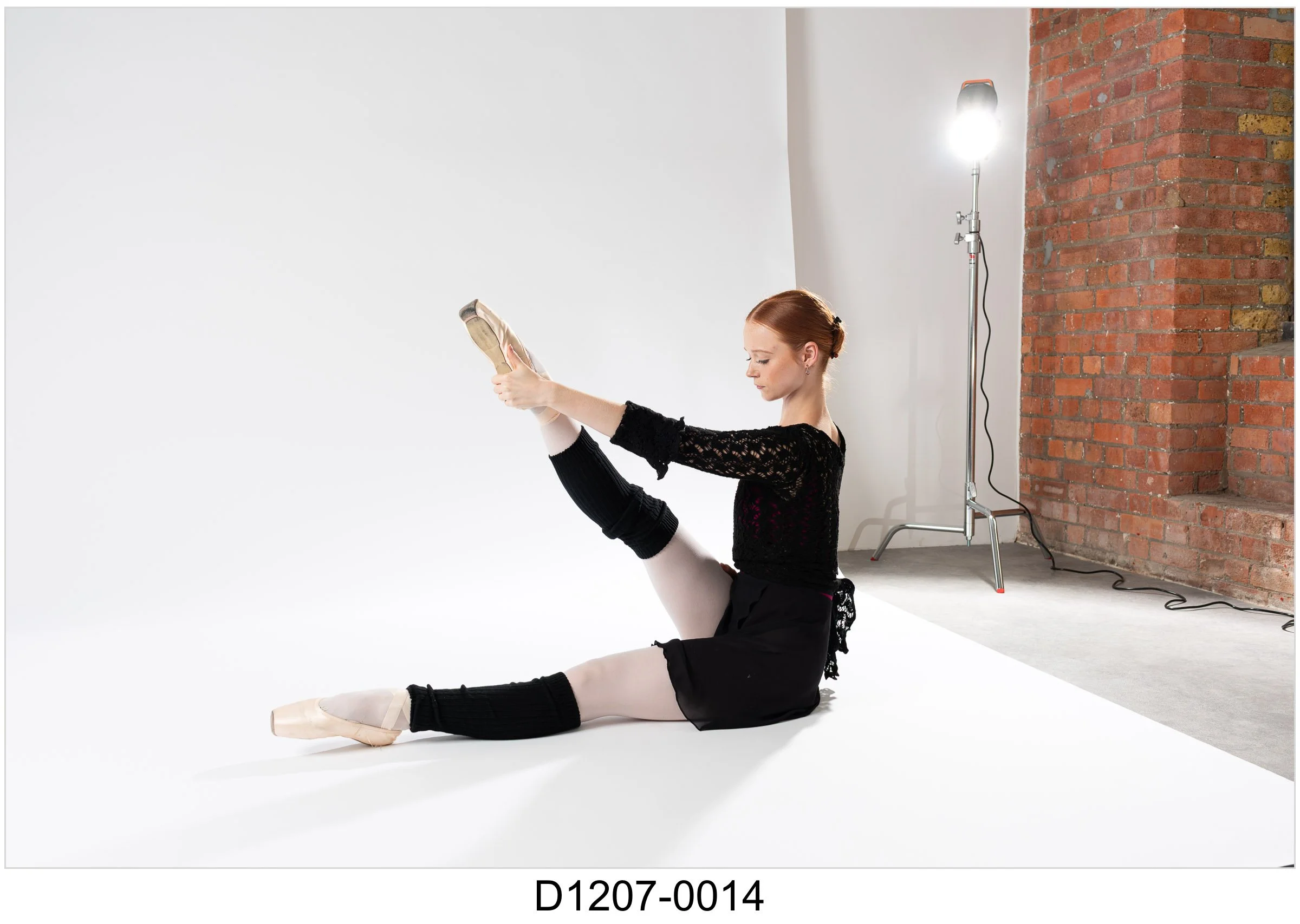 0014.jpg