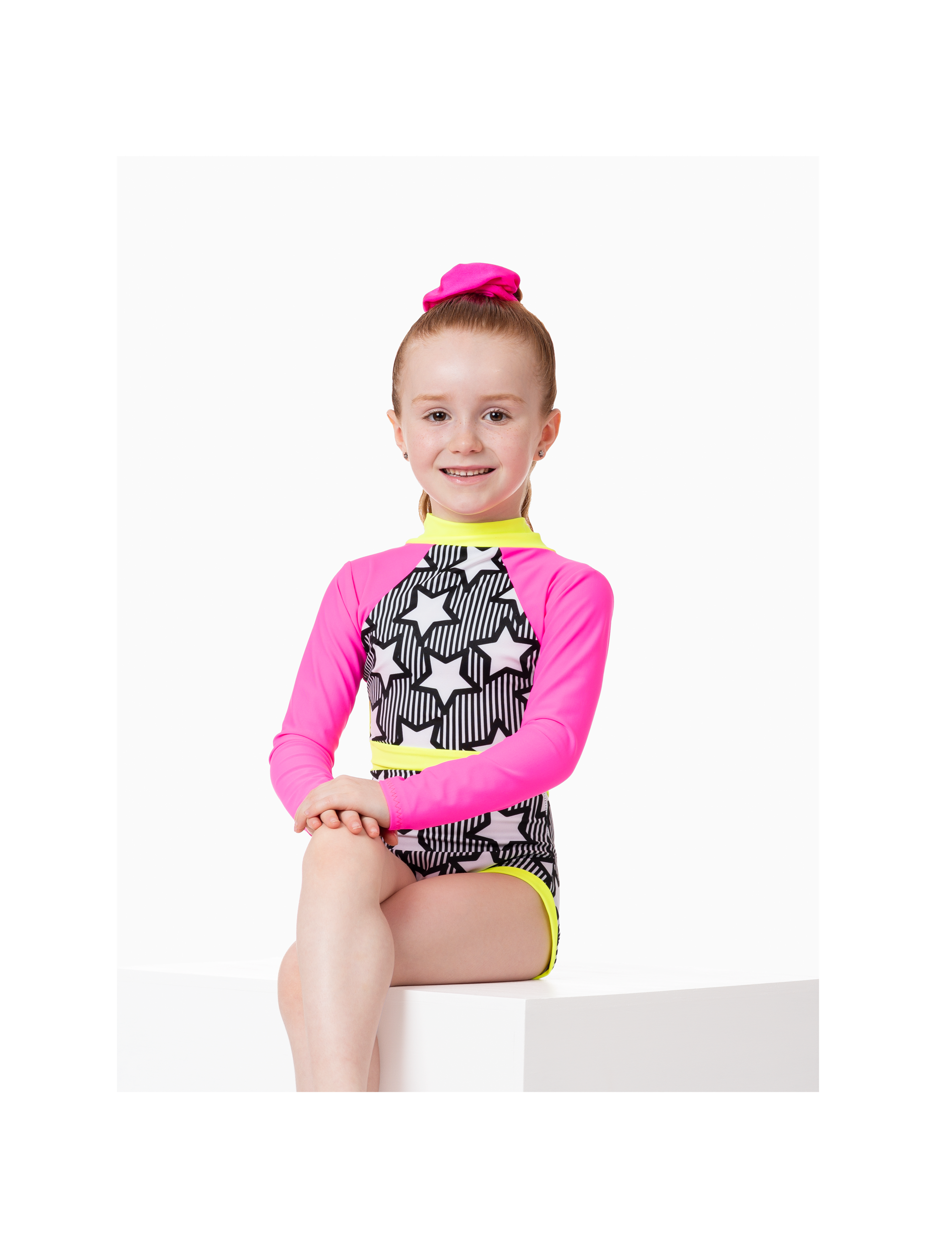 D1192-0267-Portfolio_v02.png