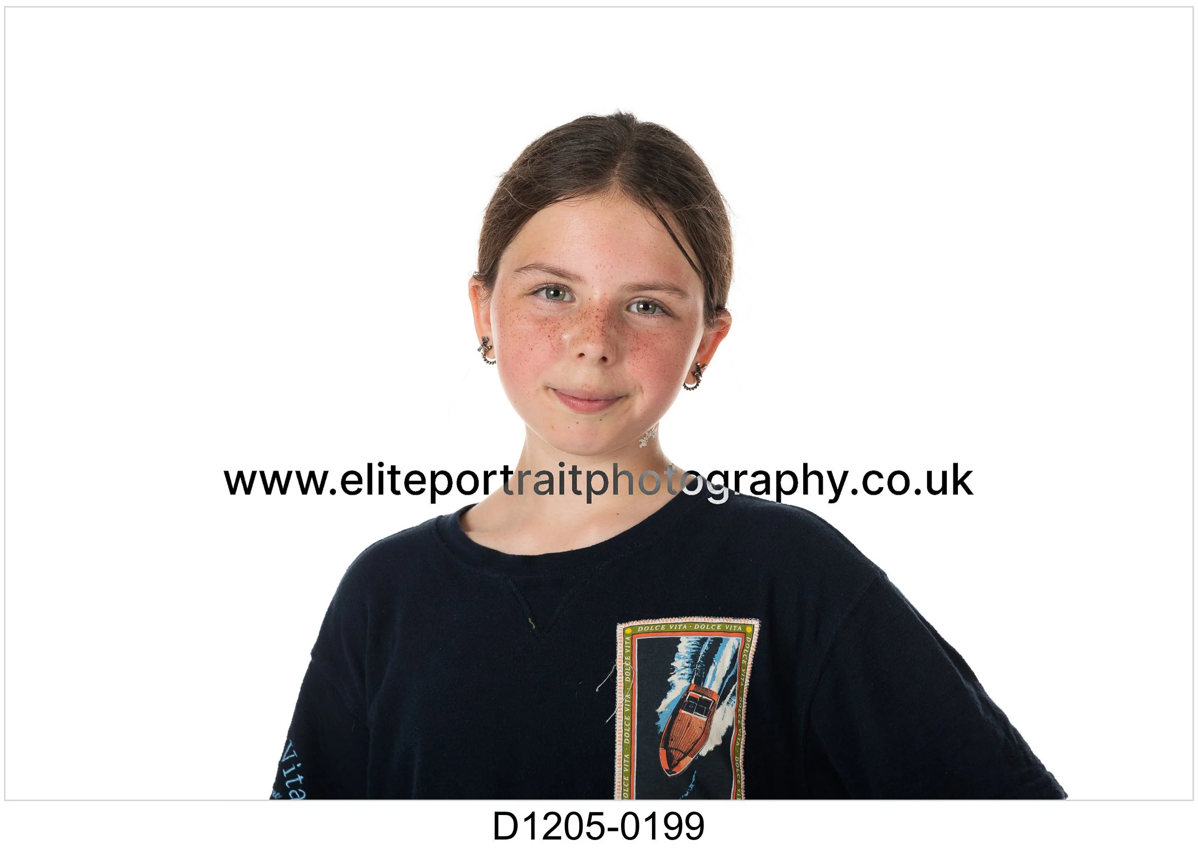 01-171.jpg