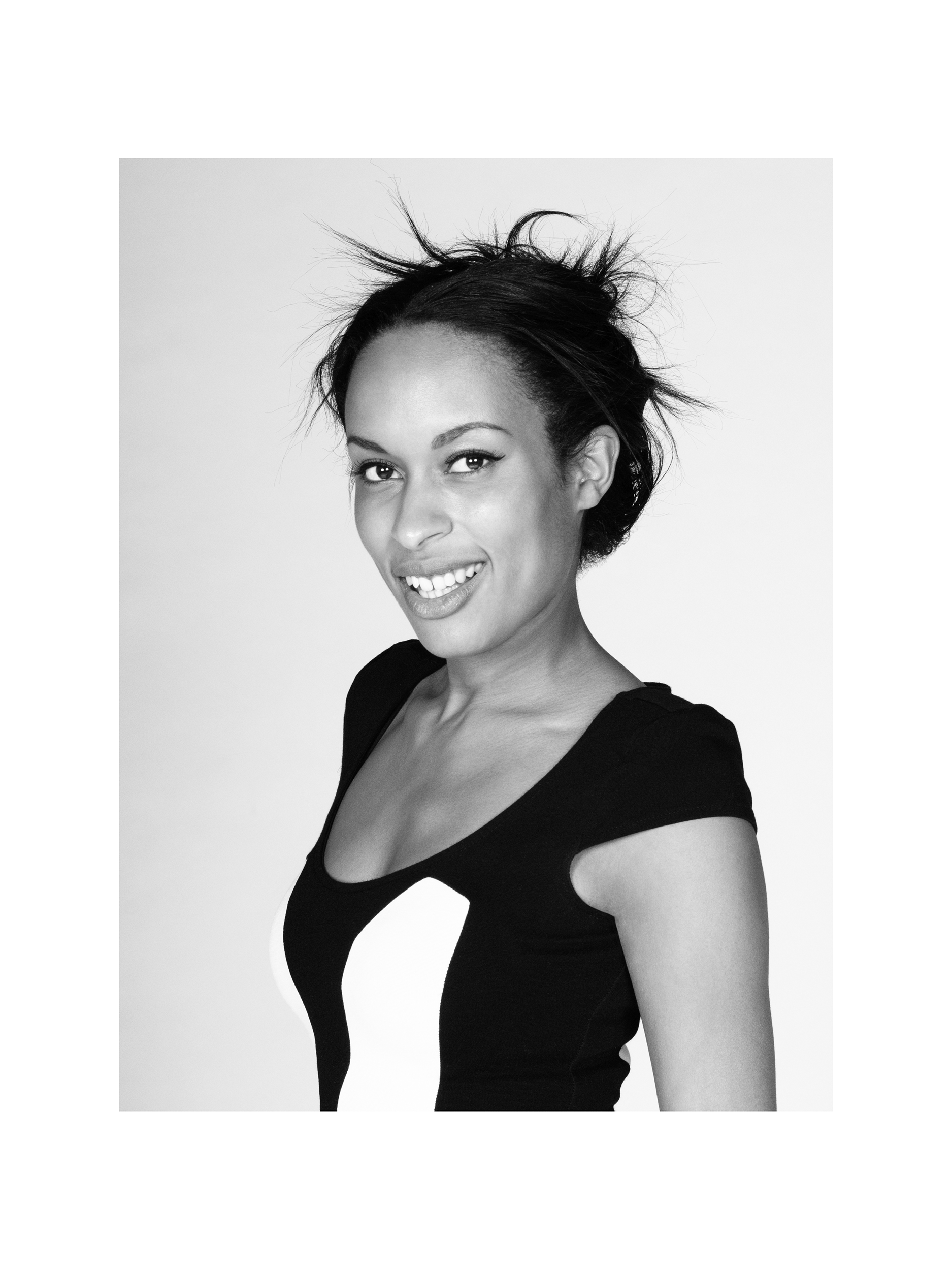 D0699-0002-Portfolio.png