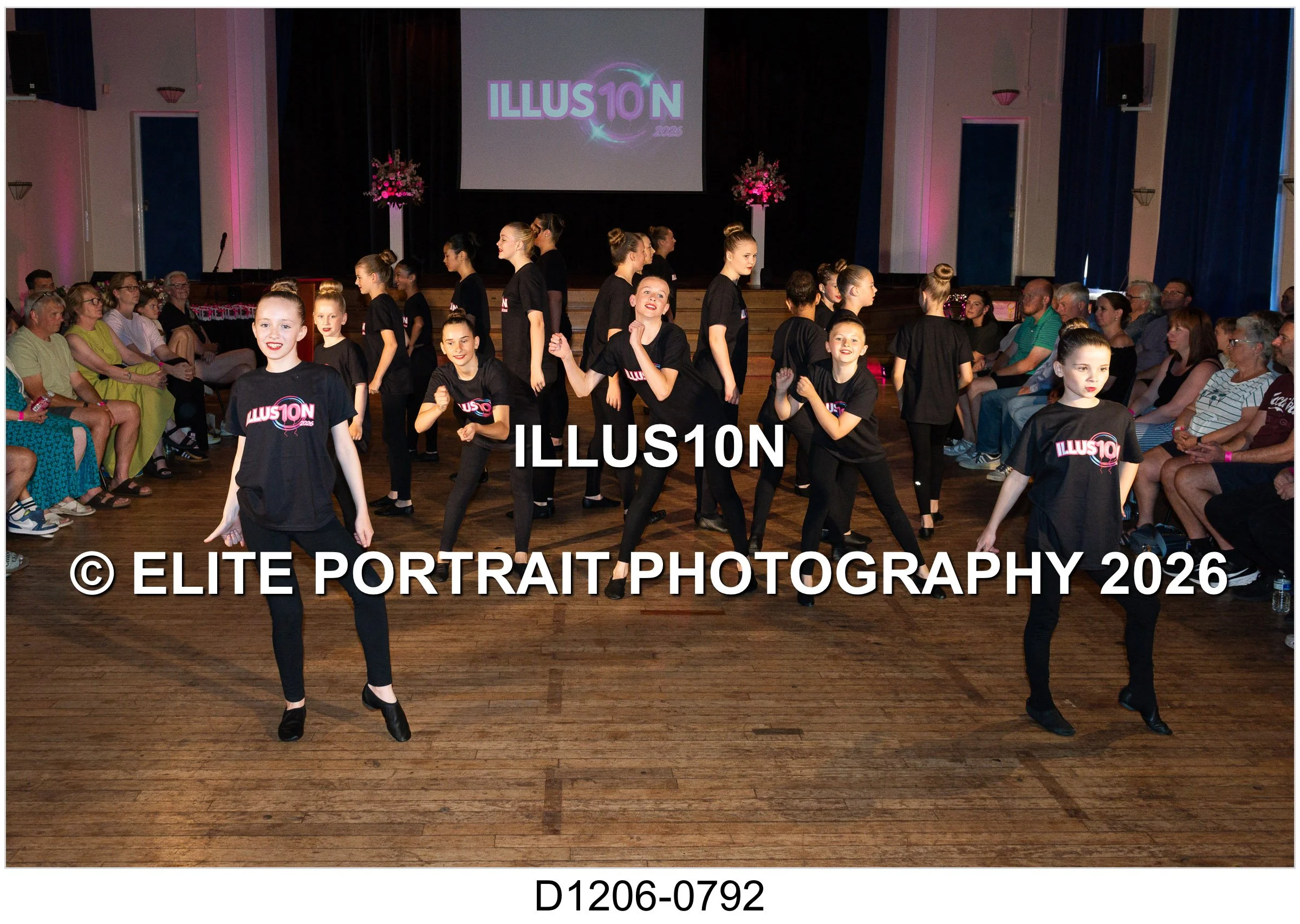 01-663.jpg
