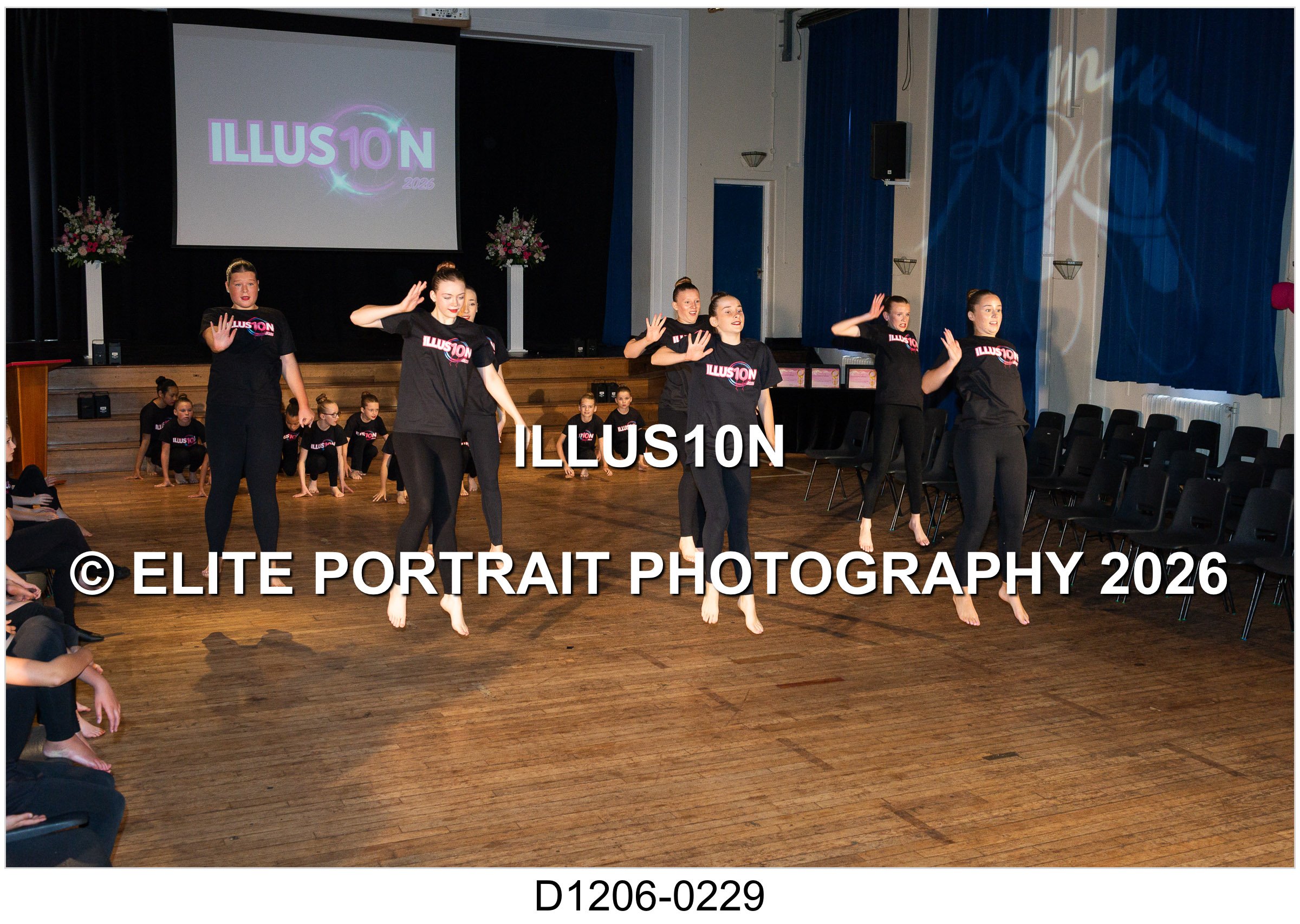 01-186.jpg