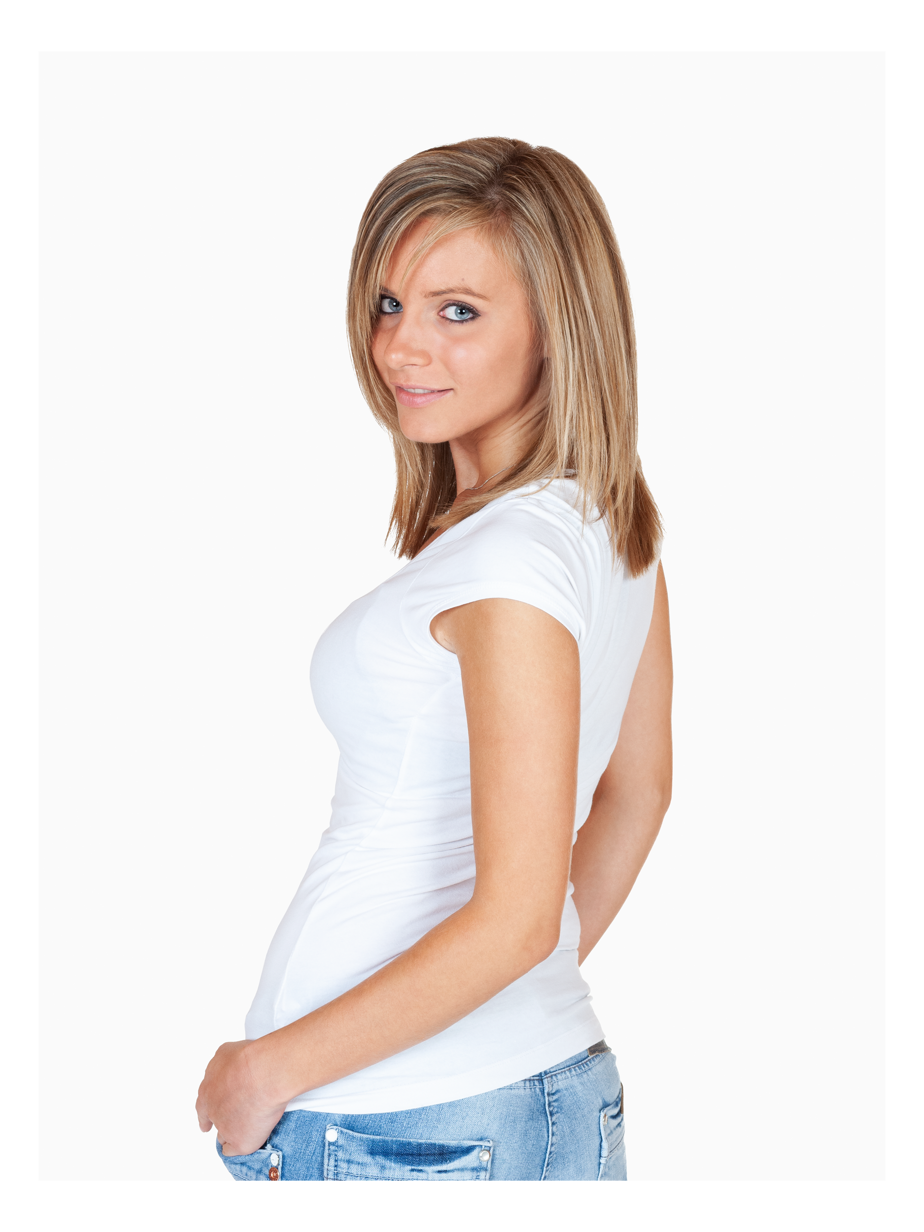 D0577-0051-Portfolio_v02.png