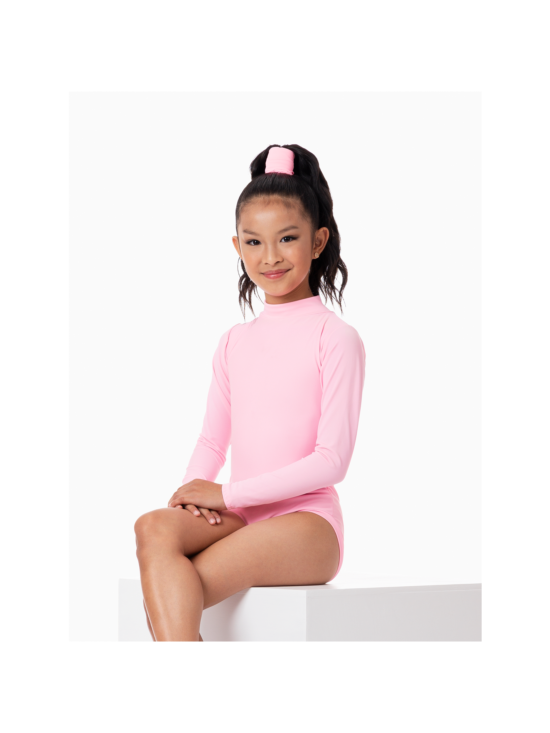 D1187-0049-Portfolio_v02.png