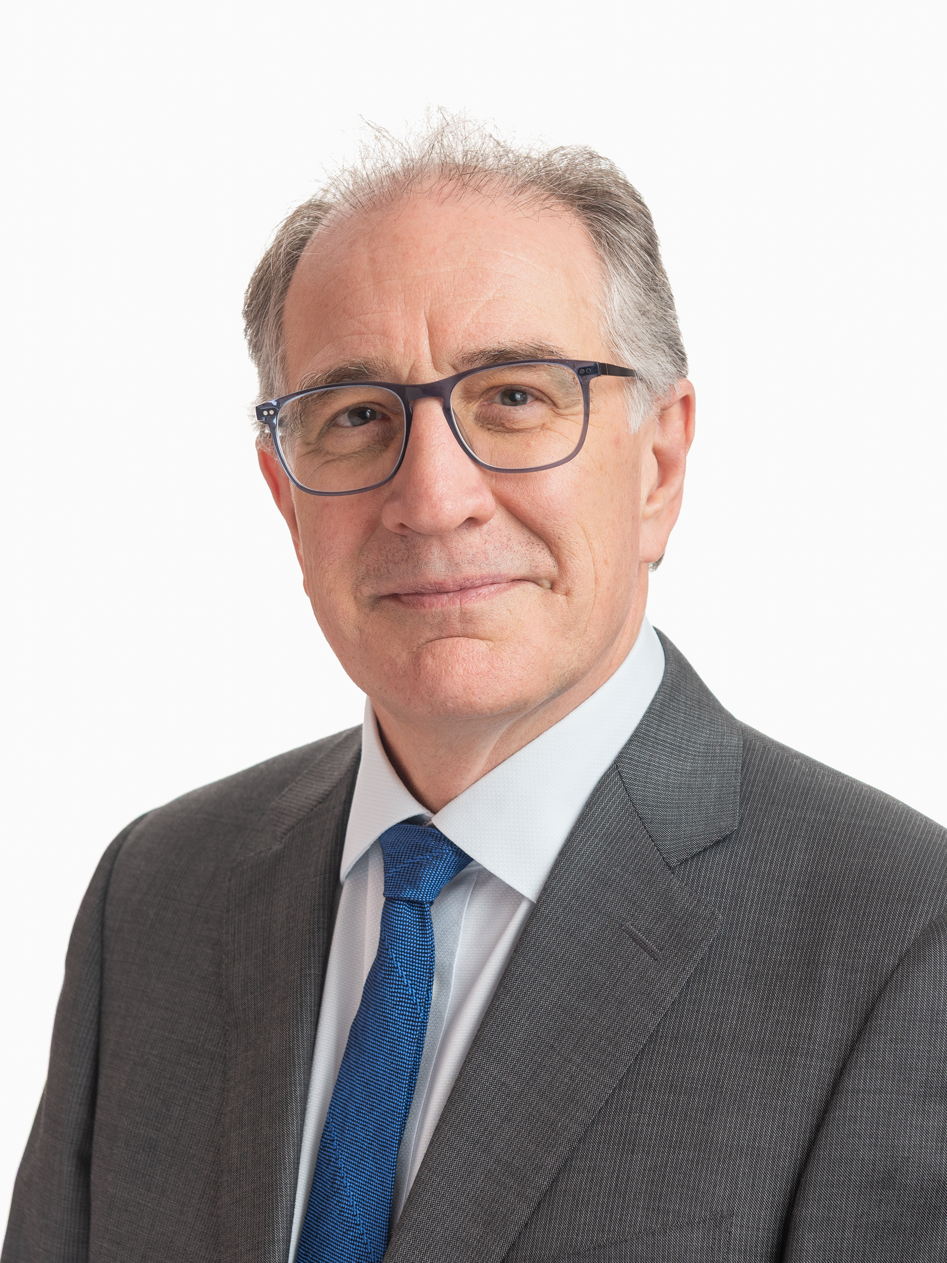 D1175-0034_v02.png