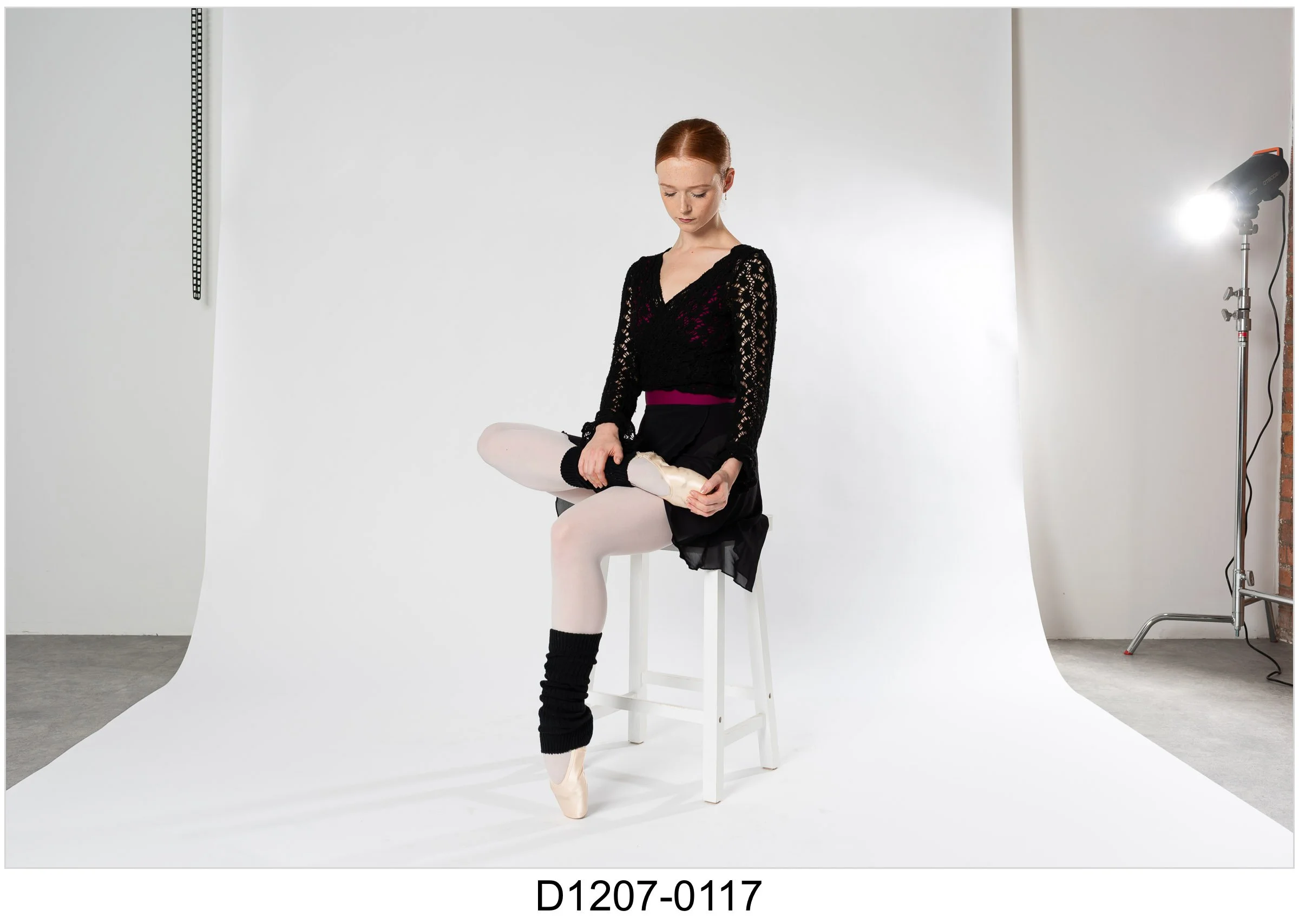 0117.jpg