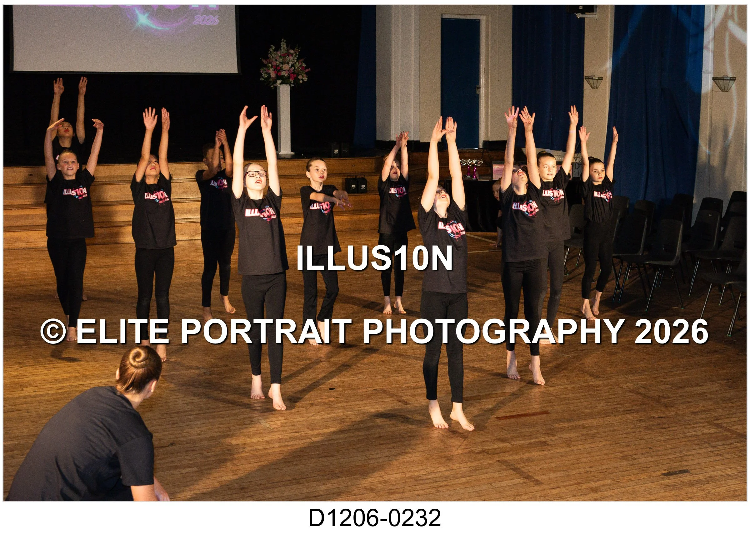 01-189.jpg
