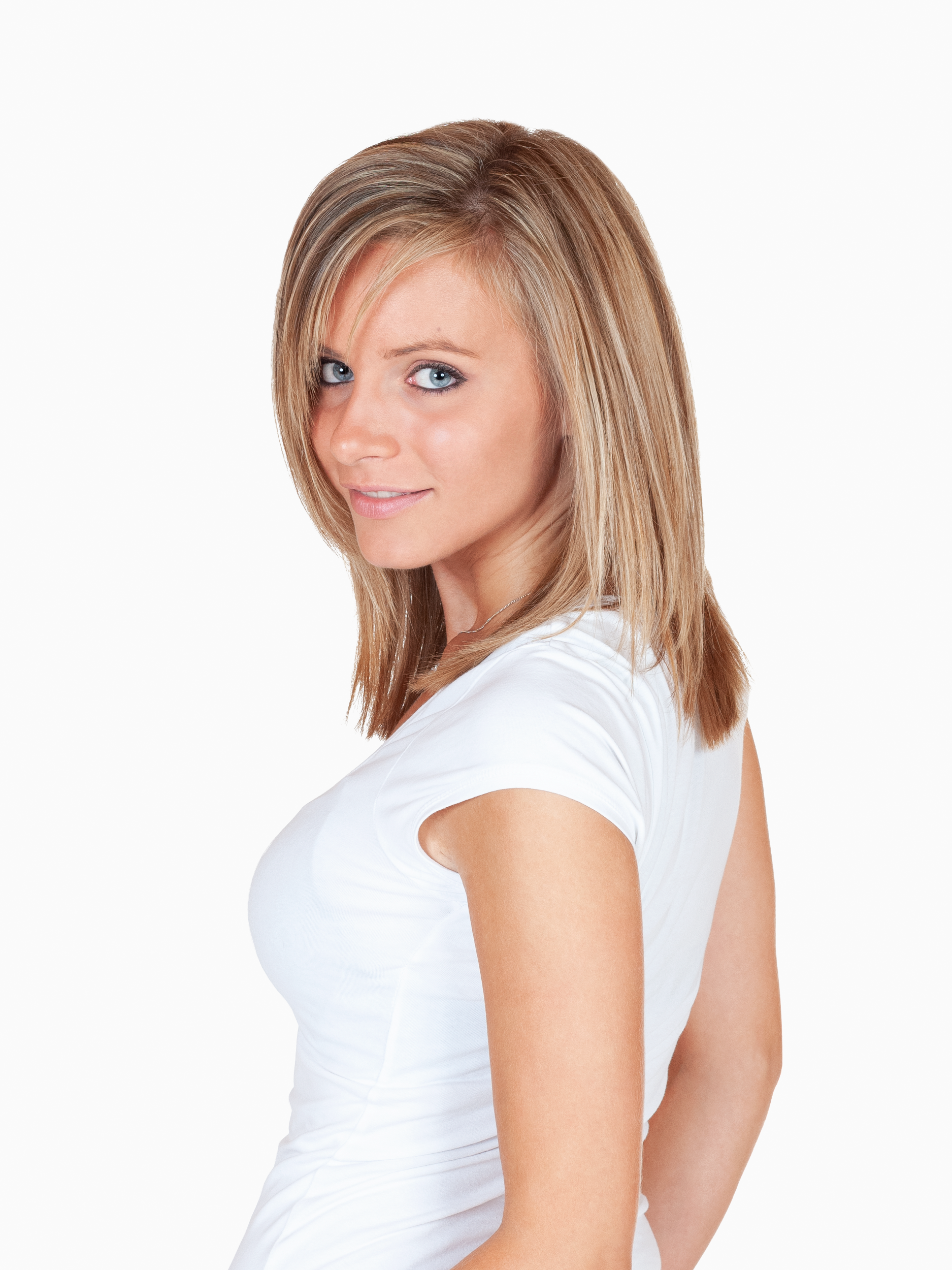 Portrait Photography - Elite Portrait Photography