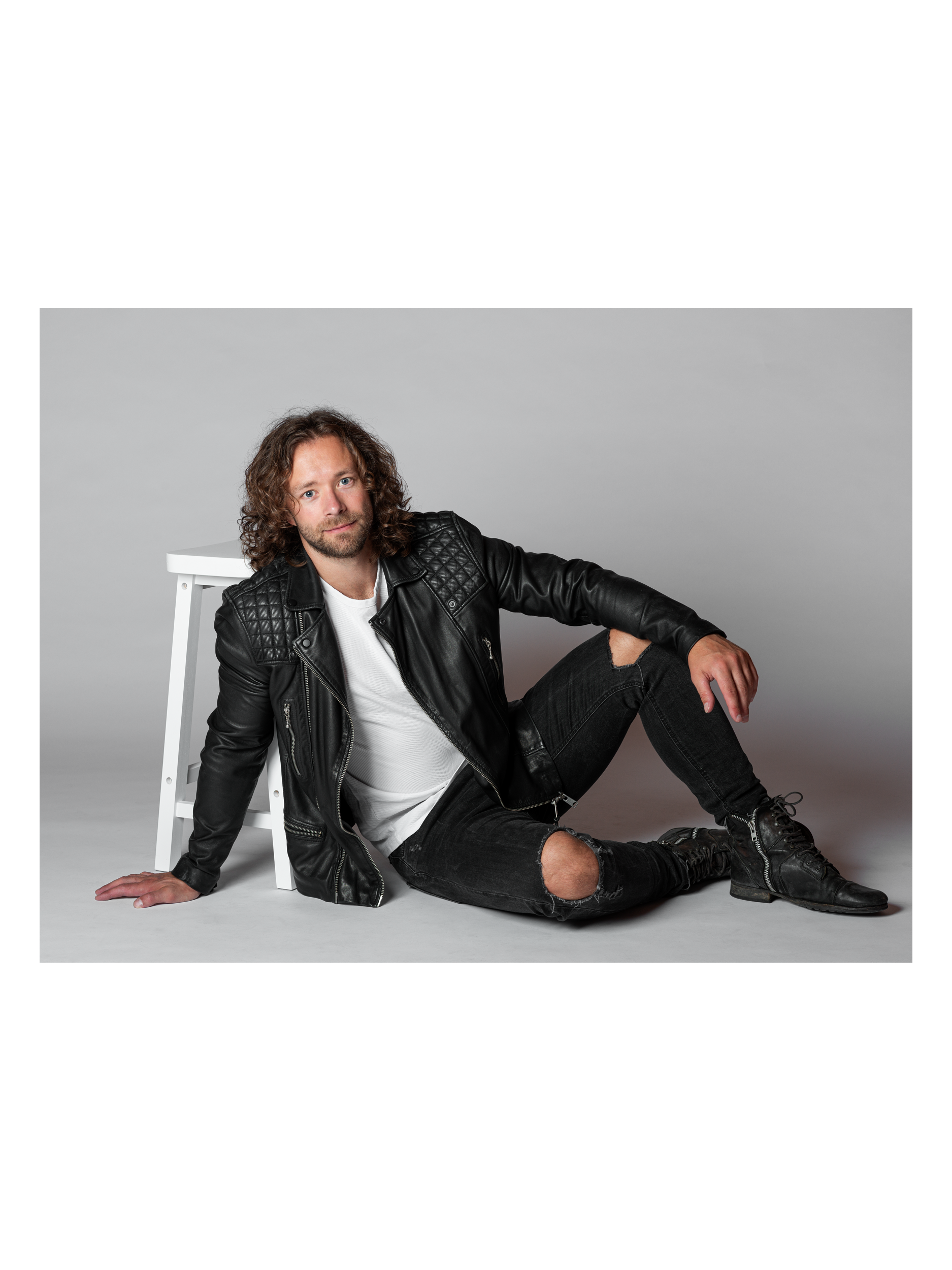 D1143-0090-Portfolio_v02.png