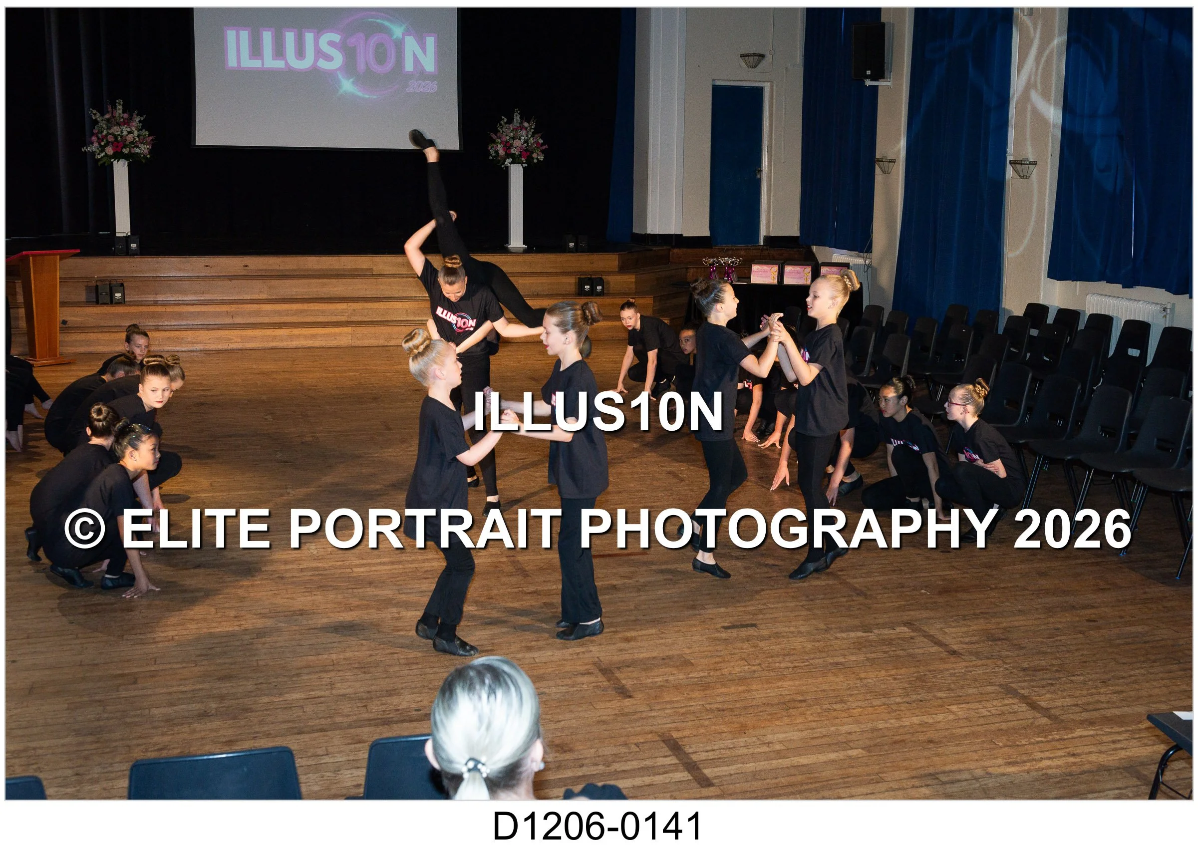 01-098.jpg