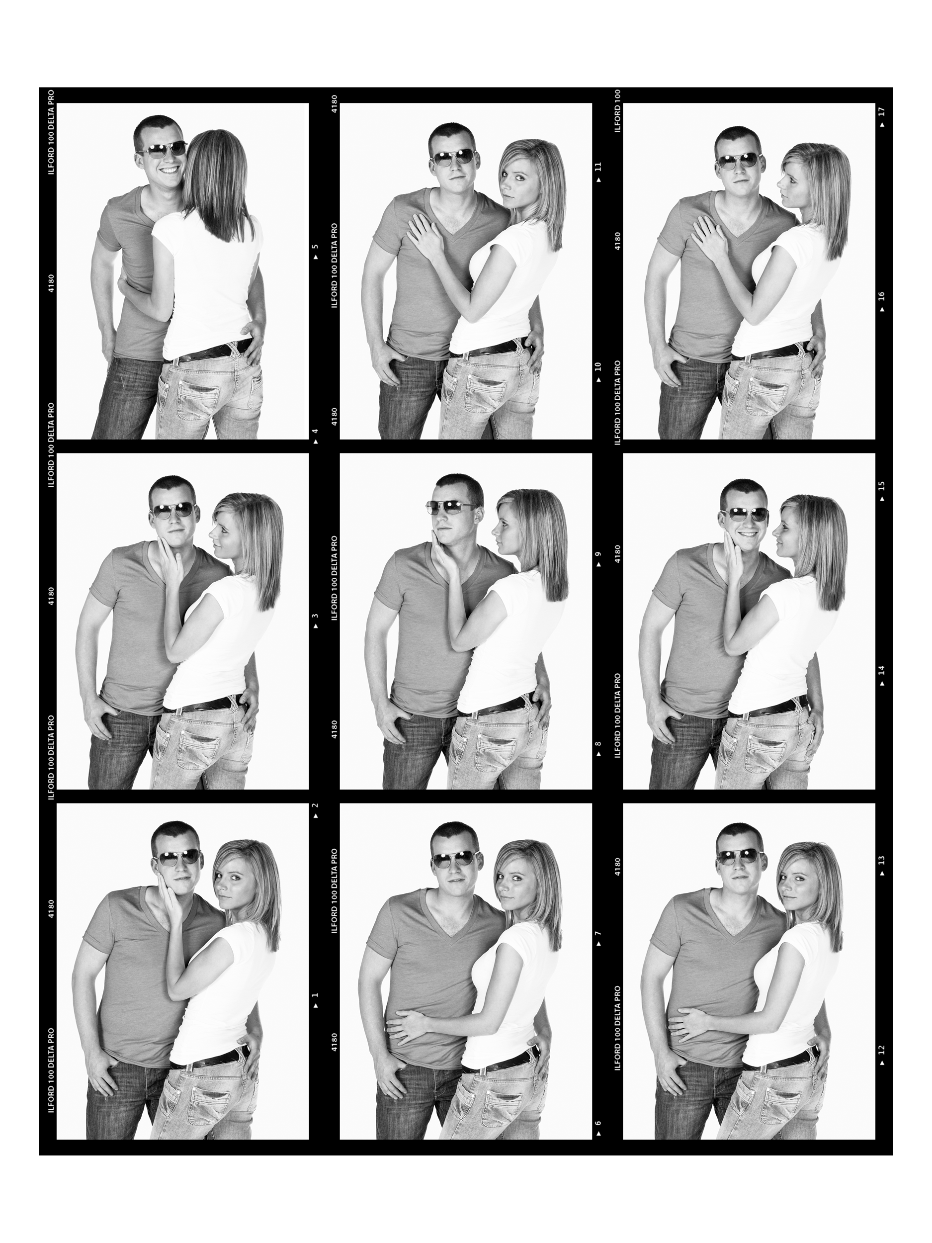 D0577-0003-Portfolio.png