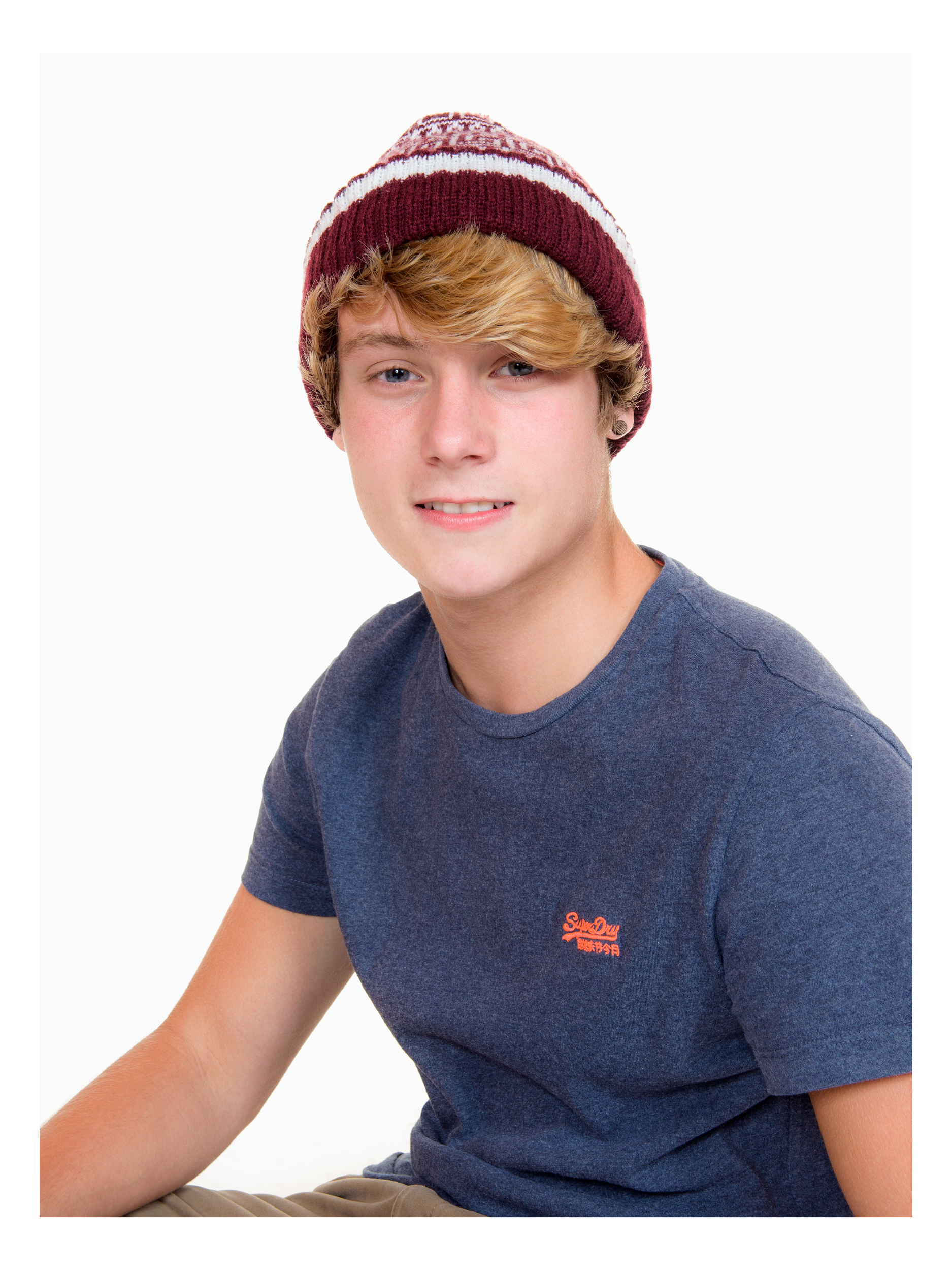 D0944-0001-Portfolio.png