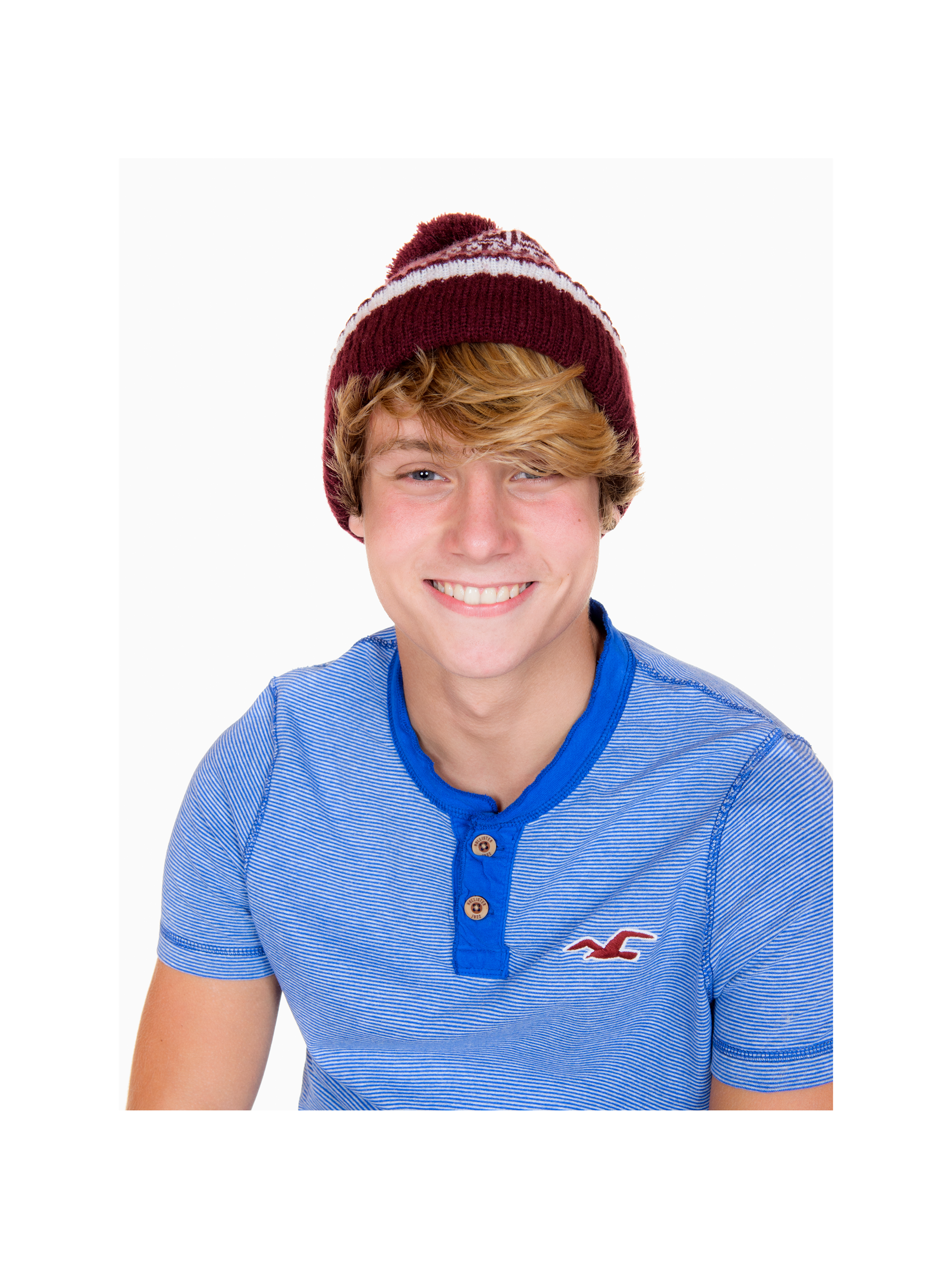 D0944-0003-Portfolio.png