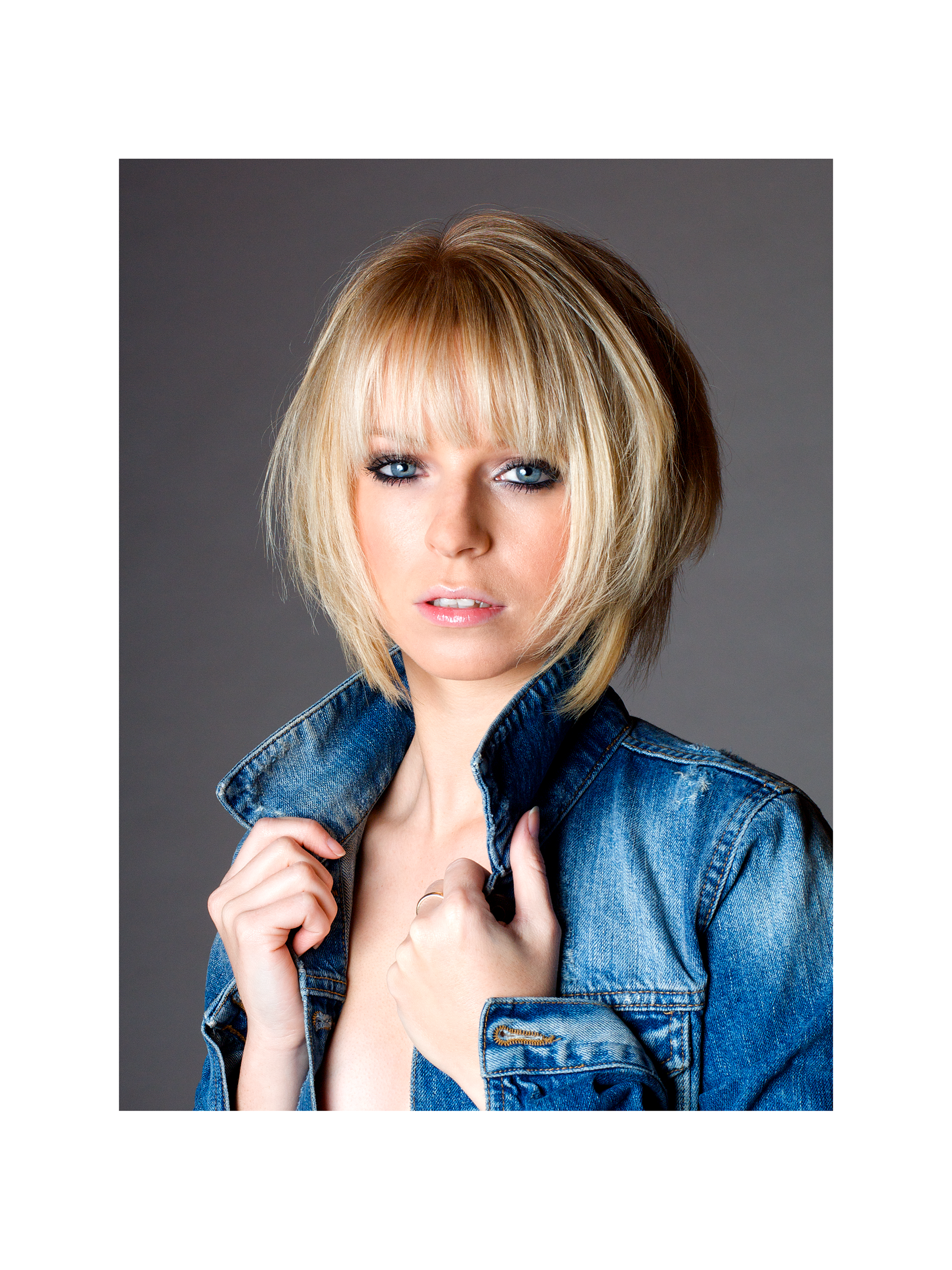 D0729-0001-Portfolio_v01.png