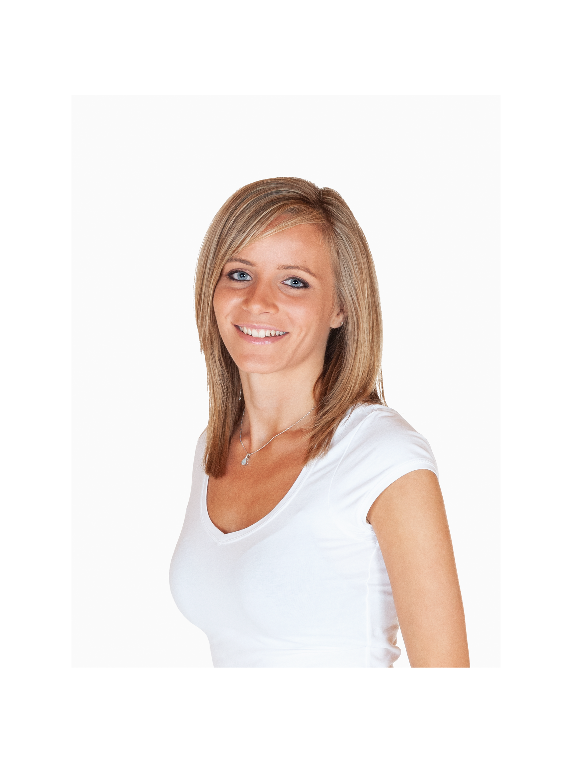 D0577-0040-Portfolio_v02.png