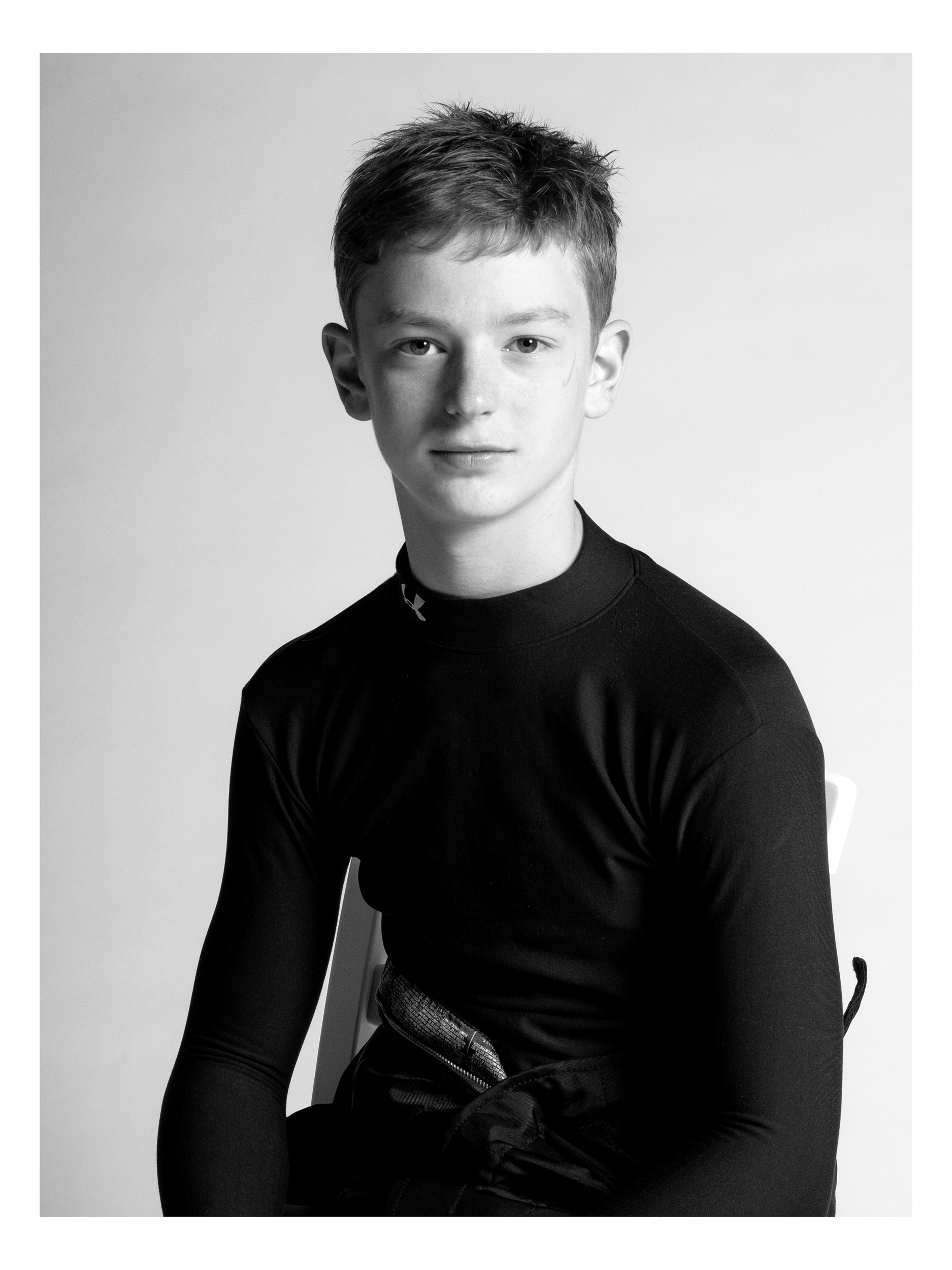 D0766-0002-Portfolio.png