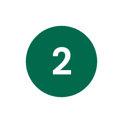 Schritt 2: Messen