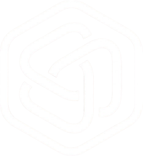 CarbonStack Logo