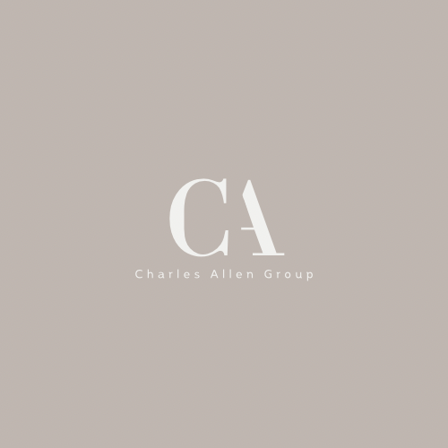 The Charles Allen Group