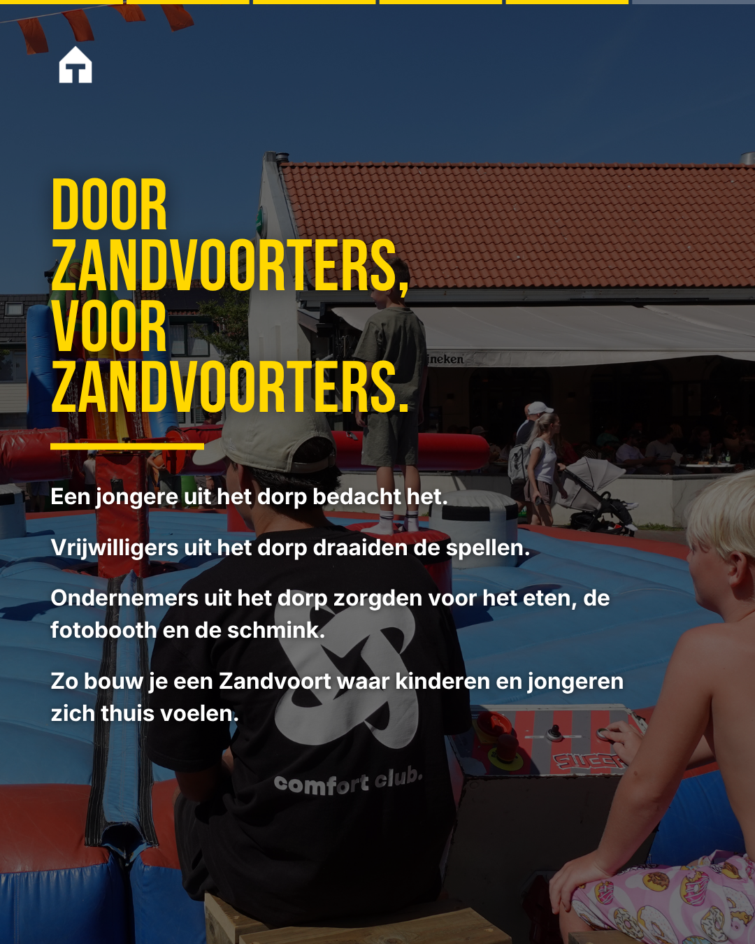 5-Door Zandvoorters.png
