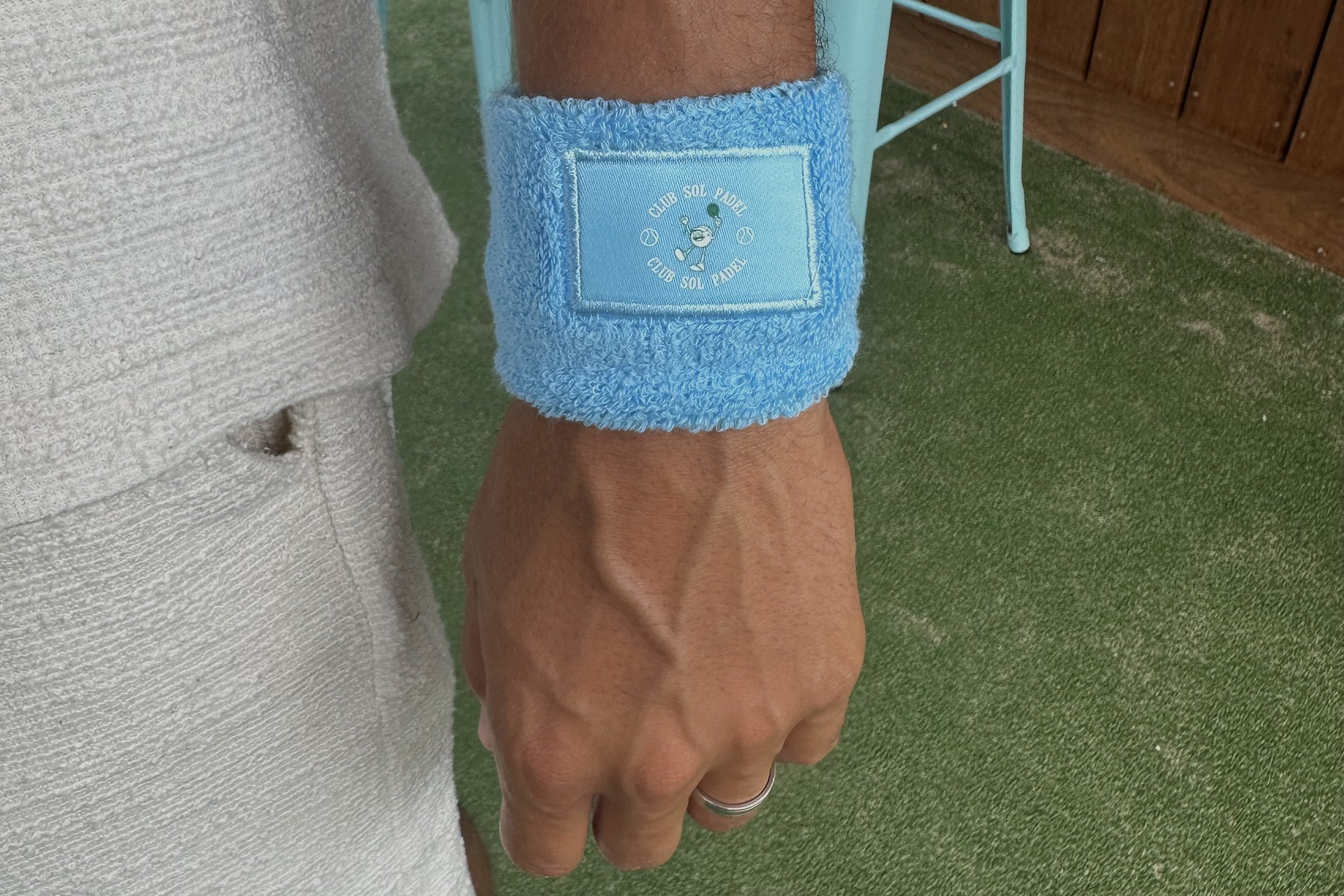 foto-4-wristband.jpg