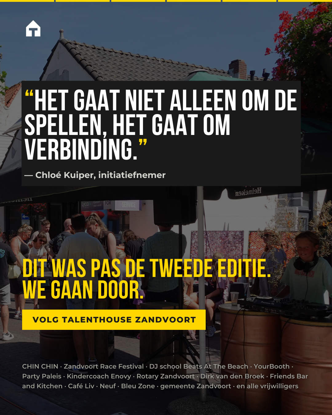 6-Afsluiter.png
