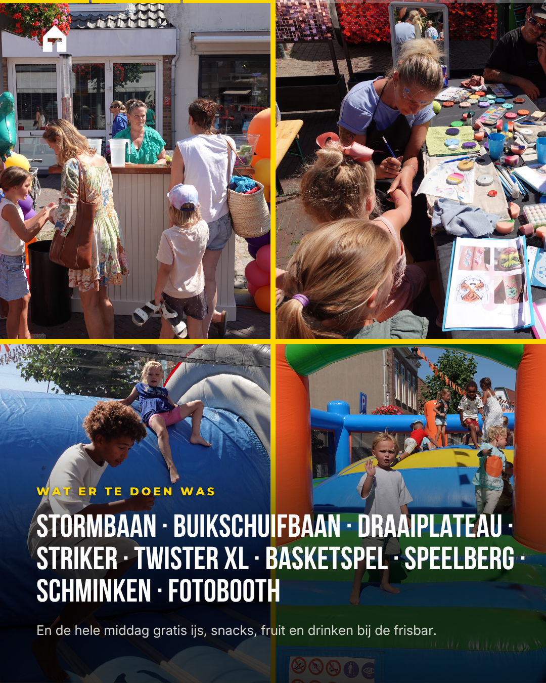 3-Wat er te doen was.png