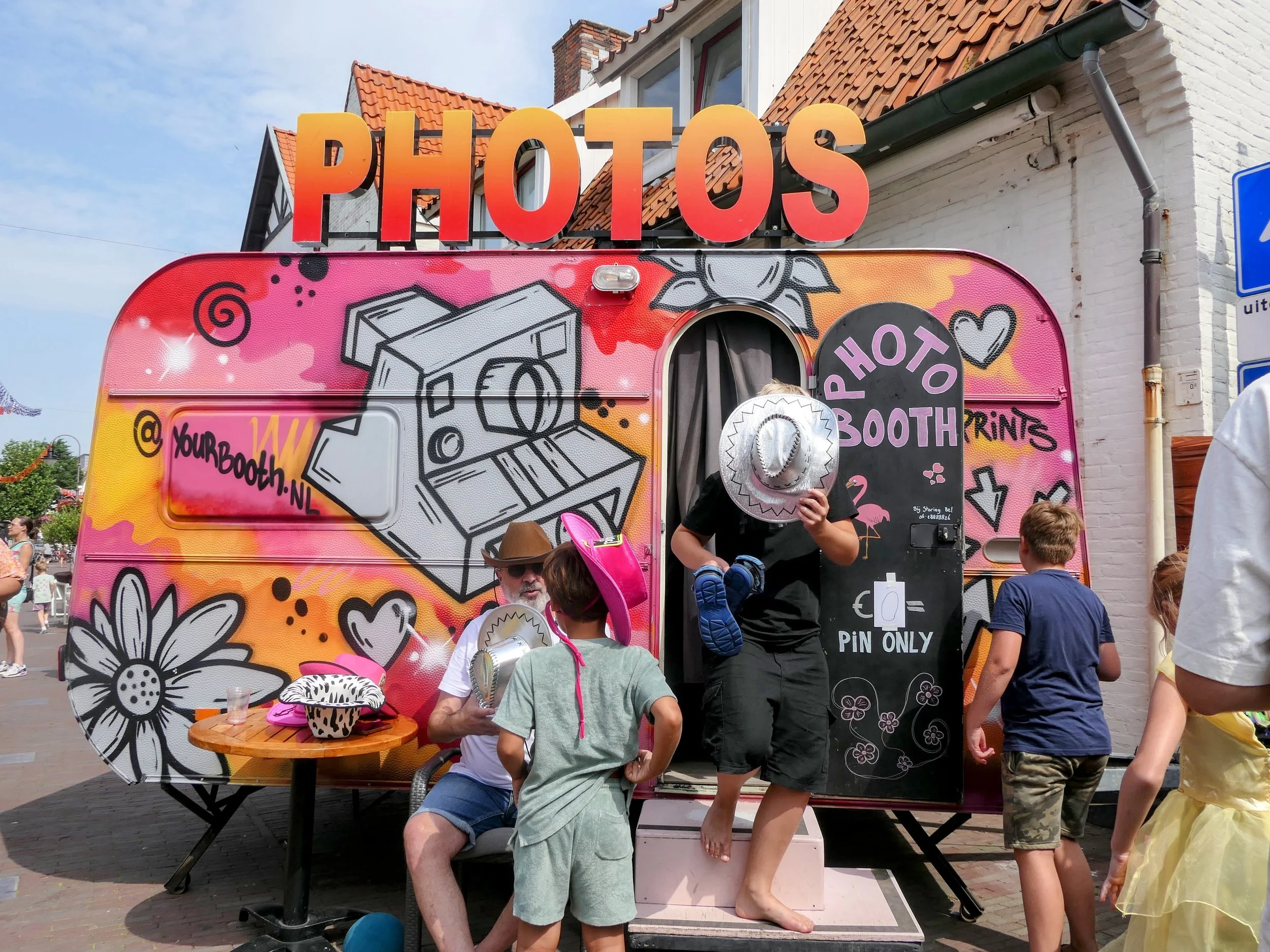 P1020504-EDIT.jpg