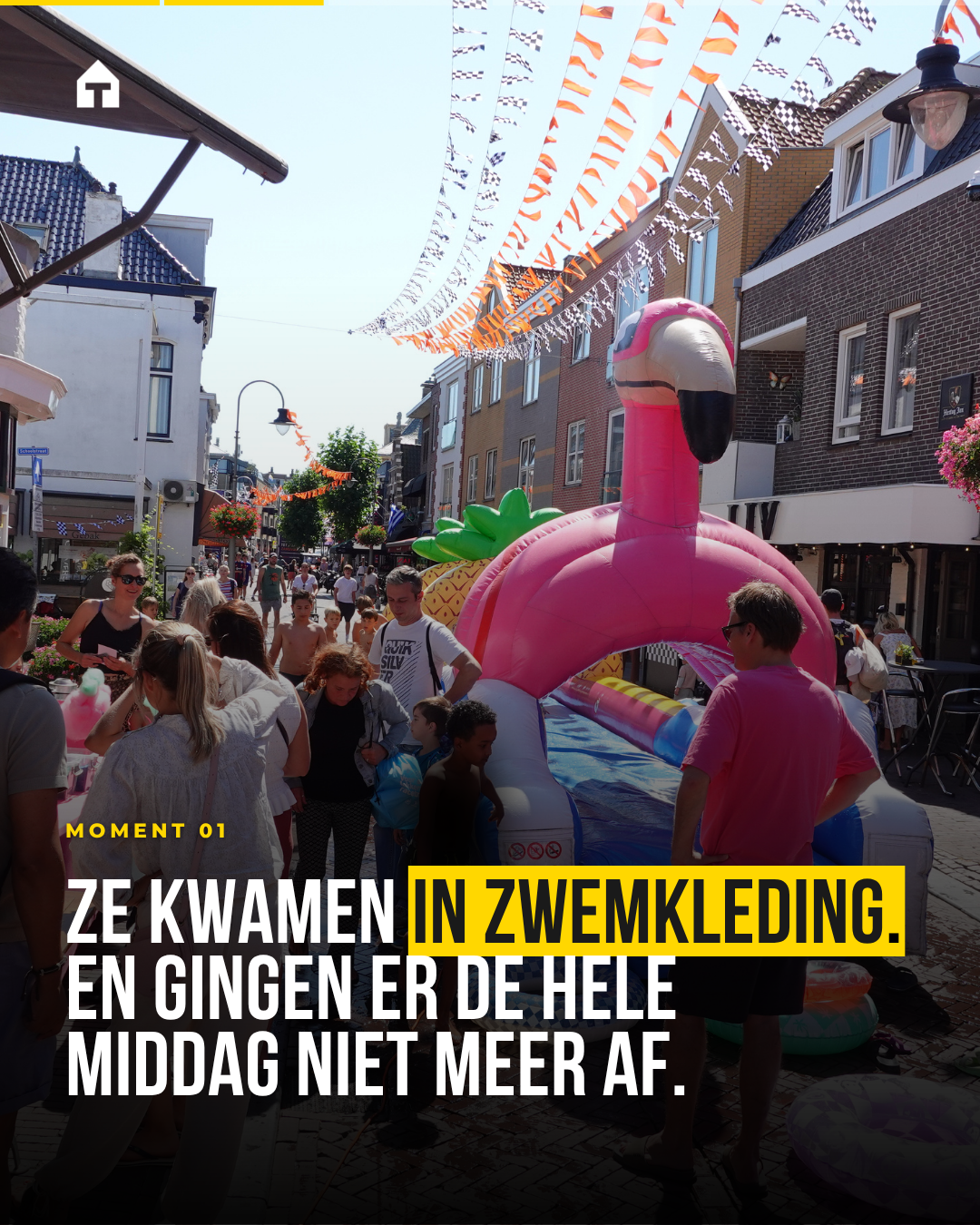 2-Fotomoment.png