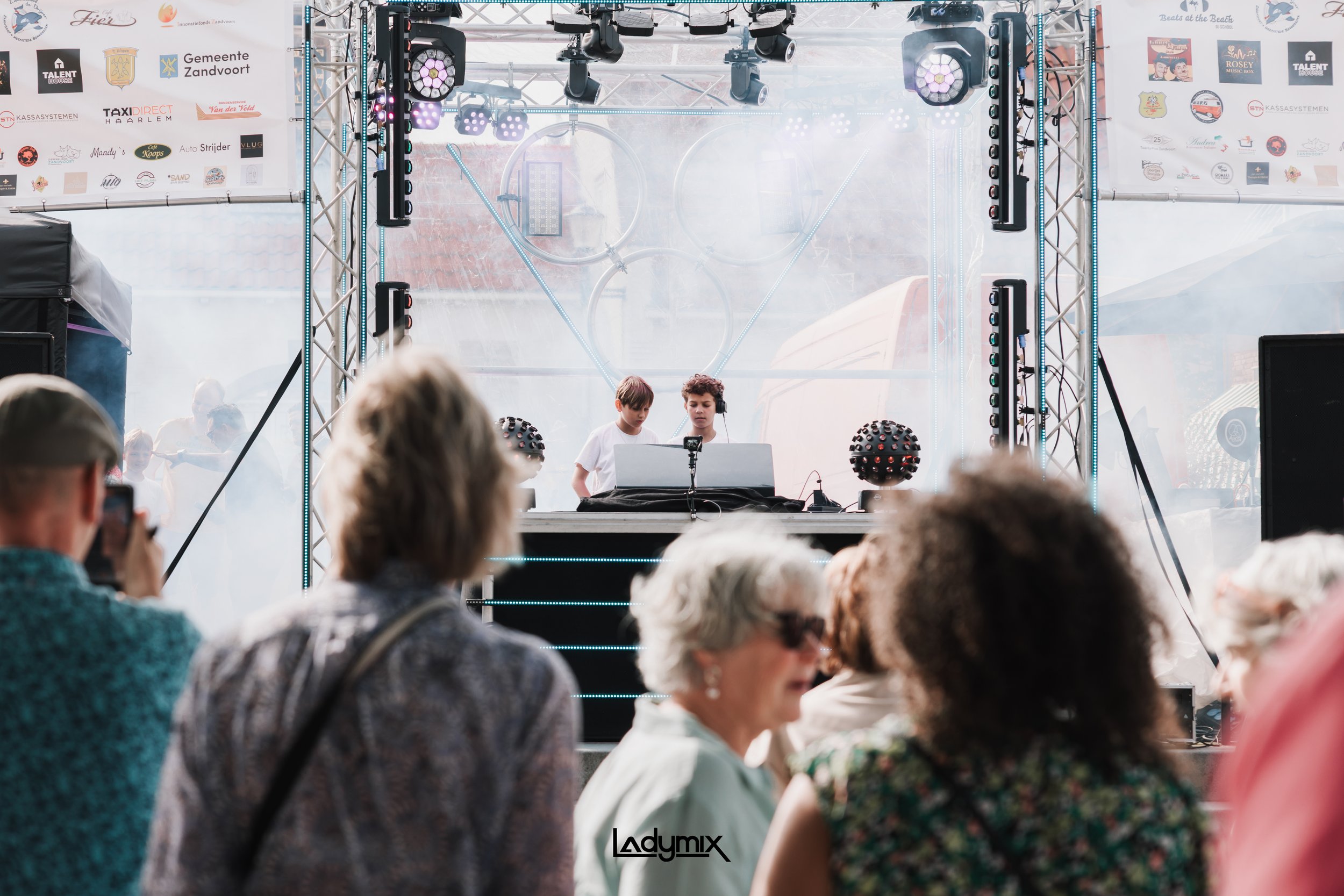 FZ X Ladymix_165.jpg
